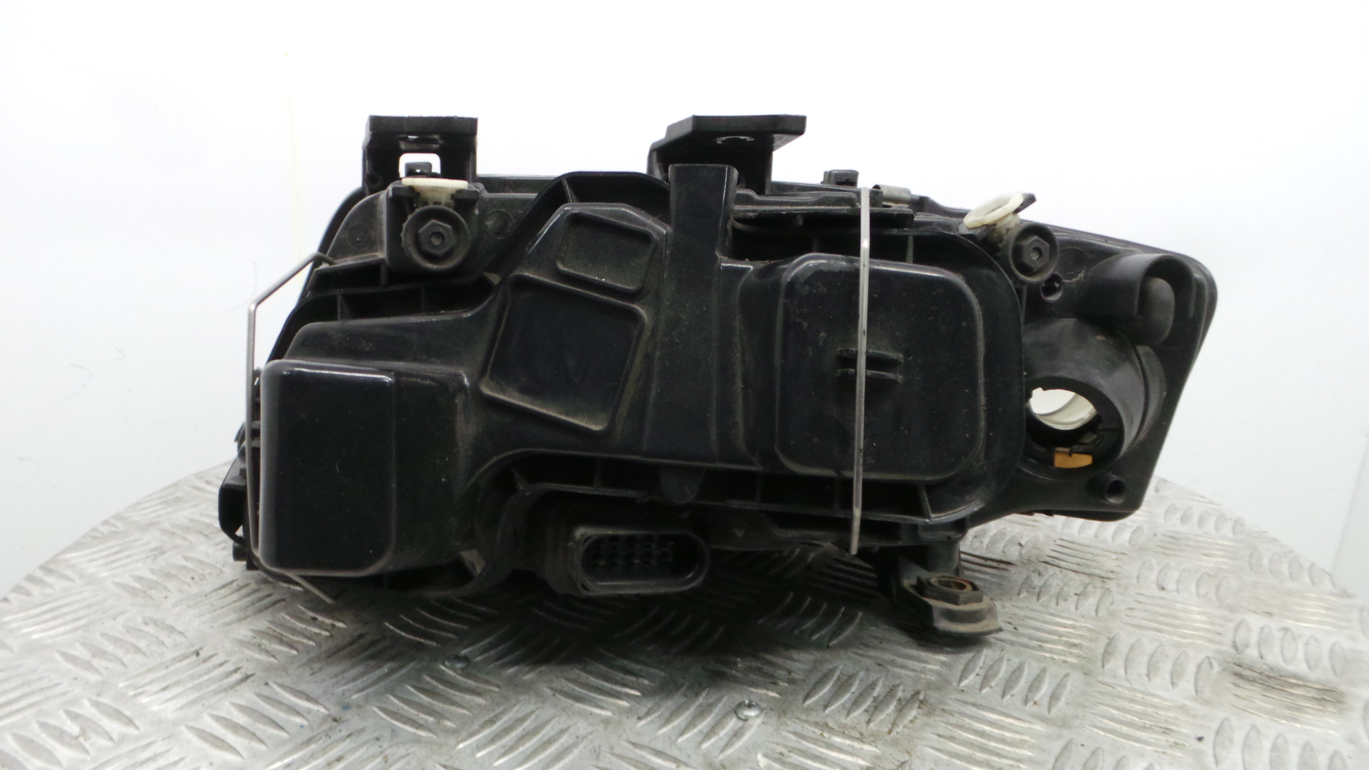 Ótica Dto 15-141-1102R - AUDI A6 C5 Avant (4B5)-33658174