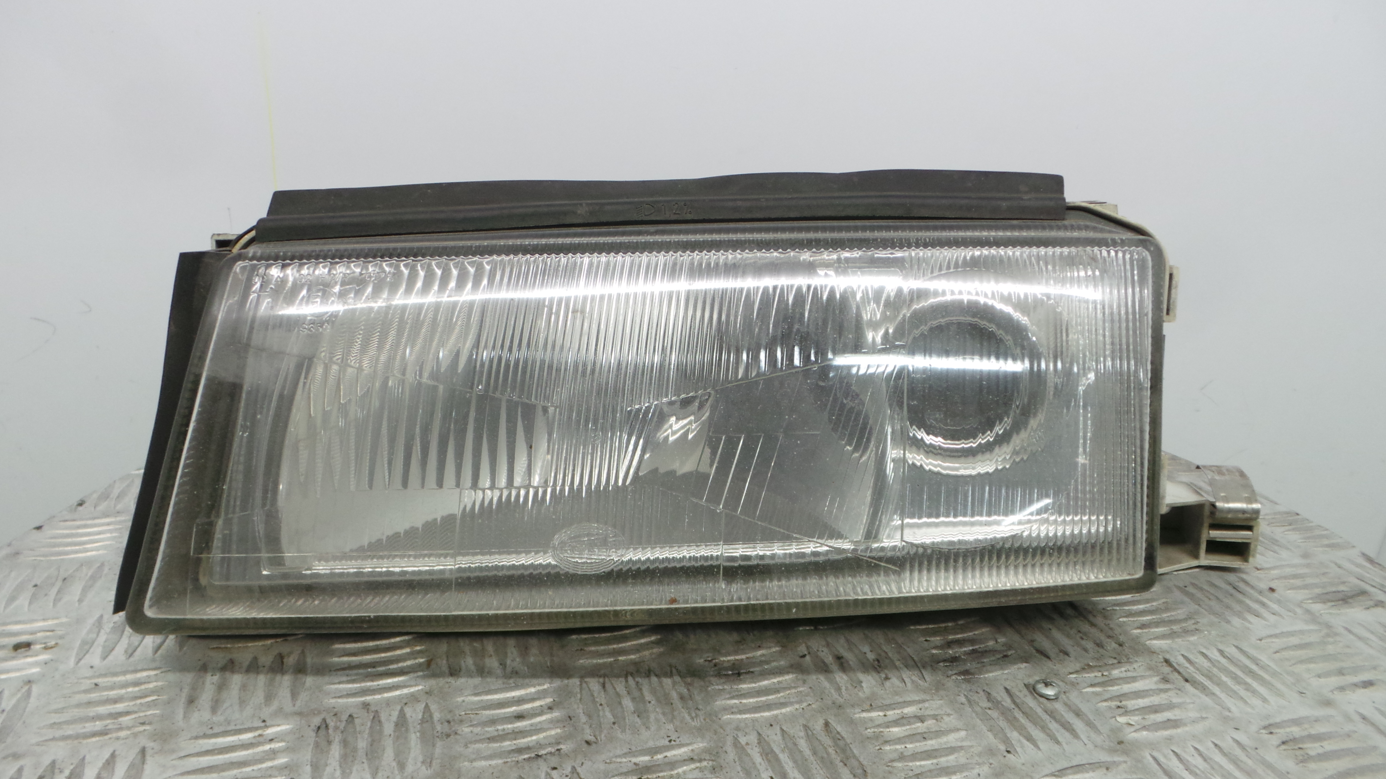 Ótica Esq 24608500 - SKODA OCTAVIA I (1U2)-33658177 Ótica Esq 24608500 - SKODA OCTAVIA I (1U2)-33658177