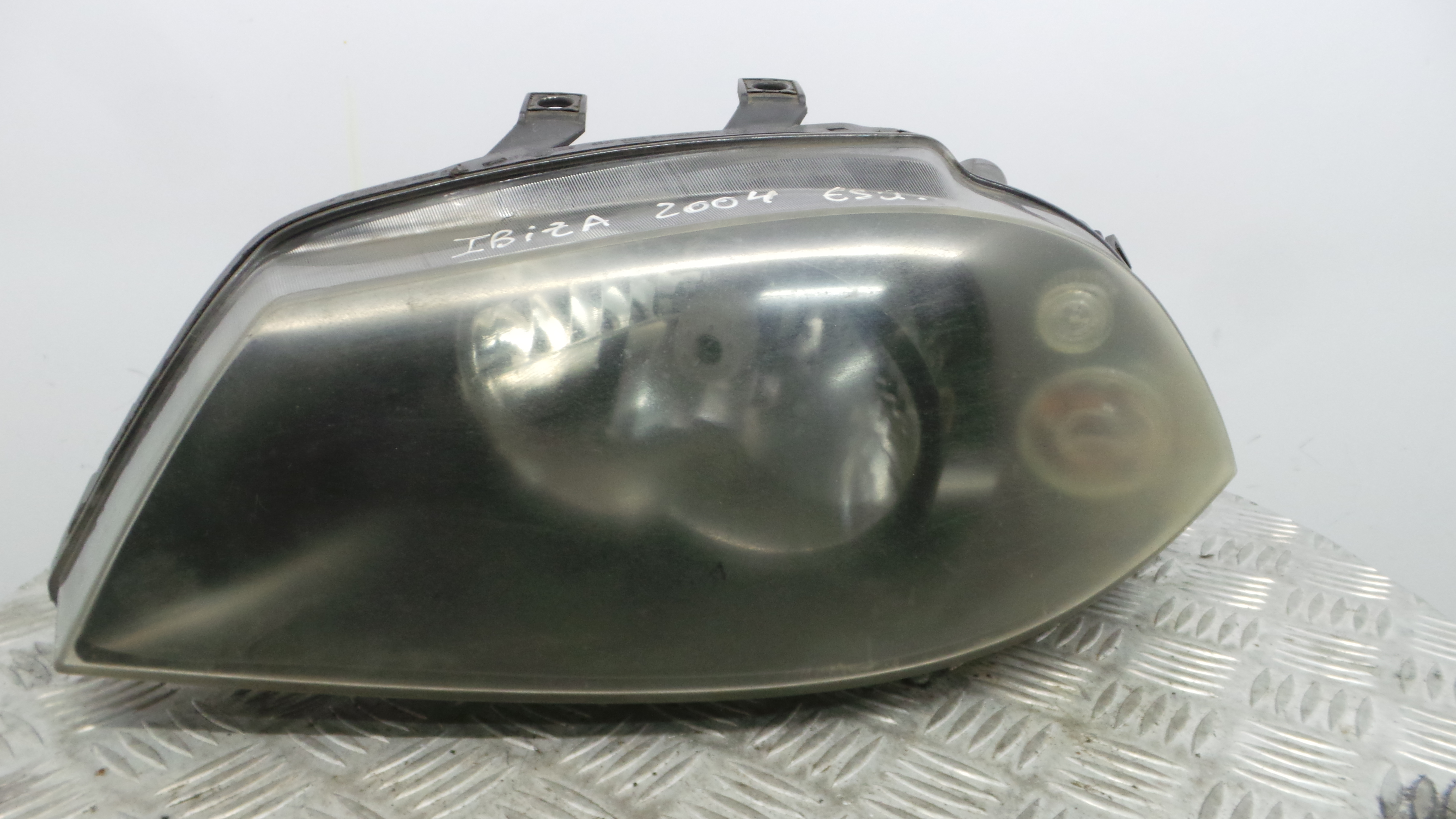 Ótica Esq 6L1941021A - SEAT IBIZA III (6L1), IBIZA Mk III (6L1)-33658180 Ótica Esq 6L1941021A - SEAT IBIZA III (6L1), IBIZA Mk III (6L1)-33658180