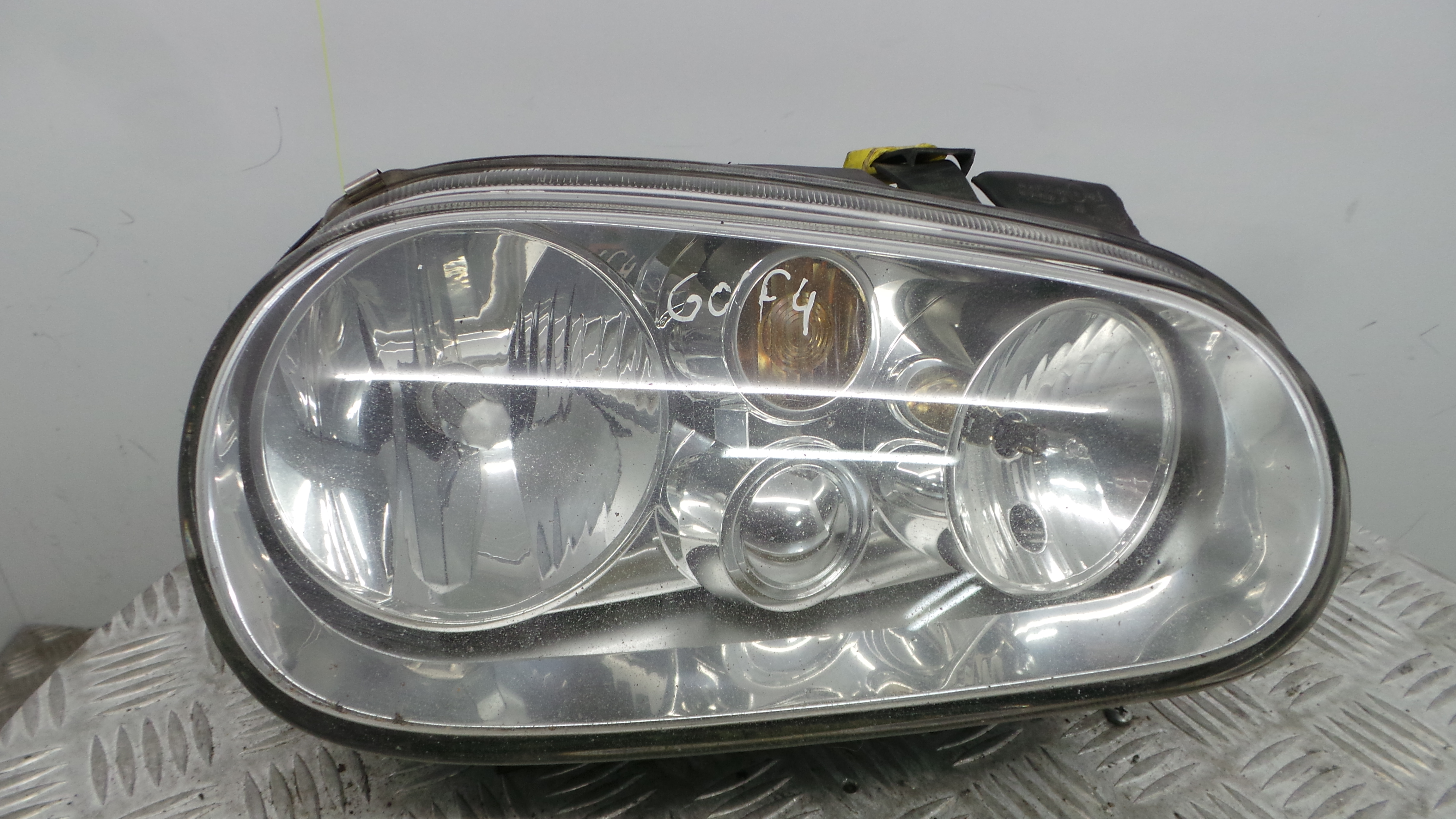 Ótica Dto 1EJ007700-081 - VW GOLF IV (1J1), GOLF Mk IV (1J1)-33658183 Ótica Dto 1EJ007700-081 - VW GOLF IV (1J1), GOLF Mk IV (1J1)-33658183