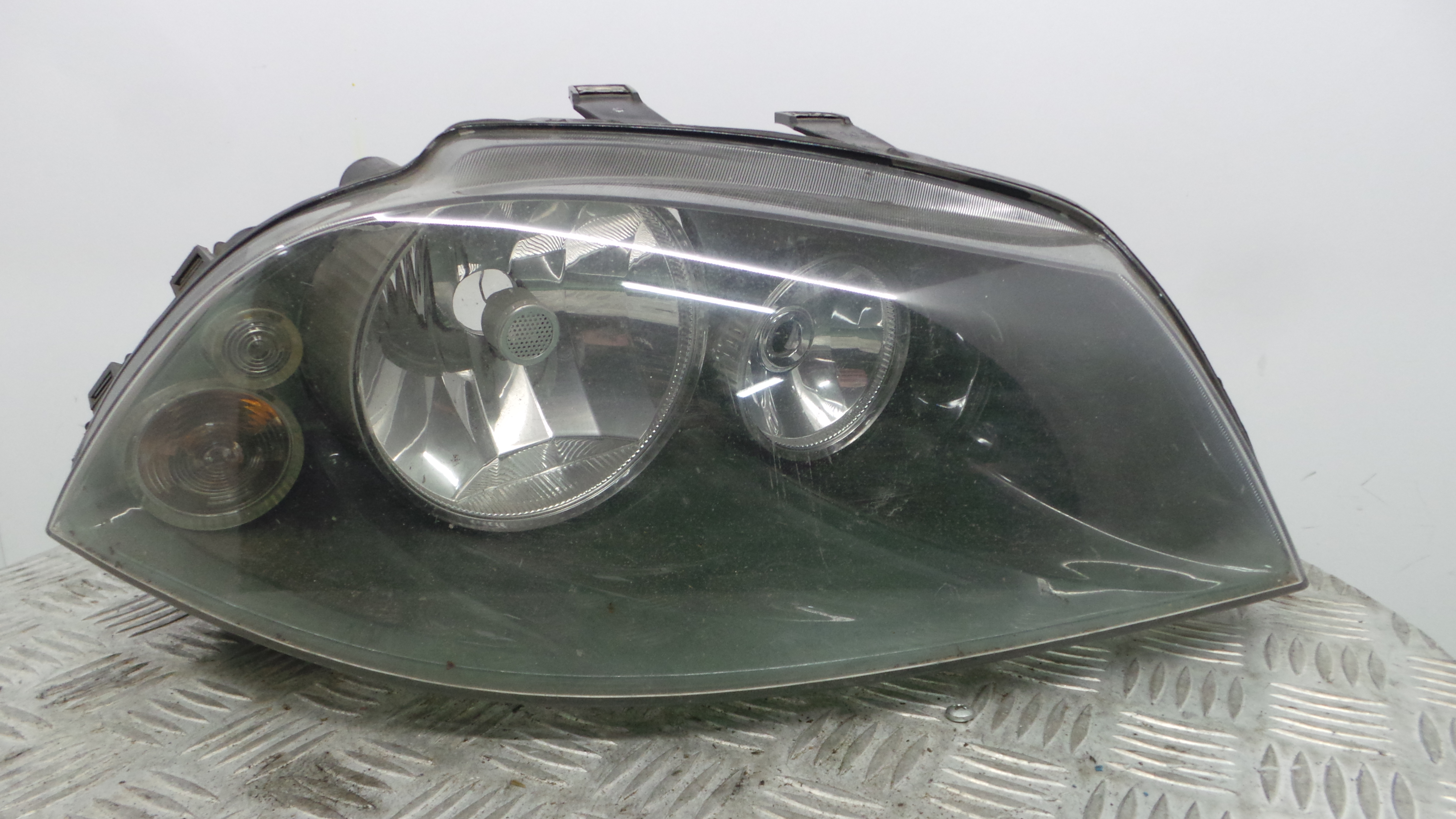 Ótica Dto 6L2641006A - SEAT IBIZA III (6L1), IBIZA Mk III (6L1)-33658189 Ótica Dto 6L2641006A - SEAT IBIZA III (6L1), IBIZA Mk III (6L1)-33658189