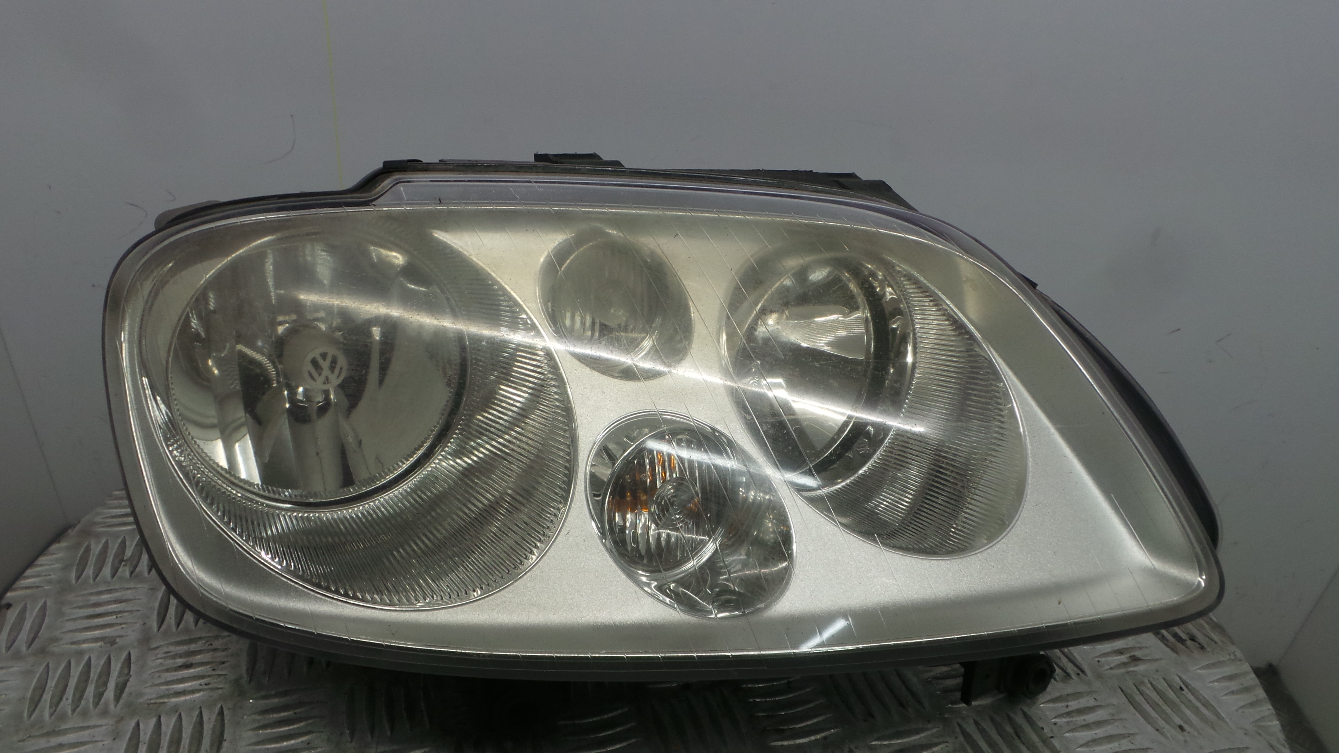 Ótica Dto 1T0941006M - VW TOURAN (1T1, 1T2)-33658192 Ótica Dto 1T0941006M - VW TOURAN (1T1, 1T2)-33658192