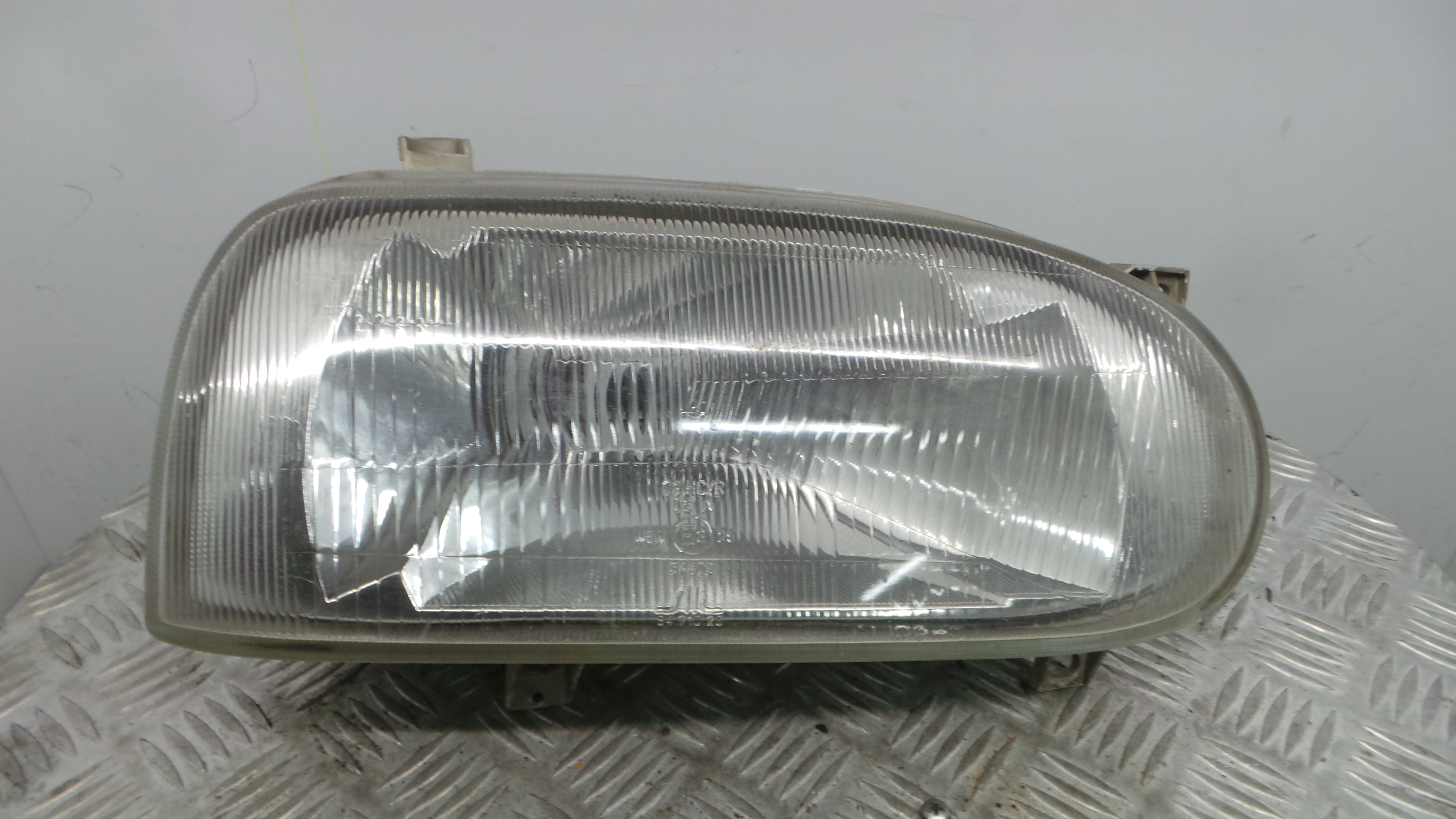 Ótica Dto 8471020 - VW GOLF III (1H1), GOLF Mk III (1H1)-33658204 Ótica Dto 8471020 - VW GOLF III (1H1), GOLF Mk III (1H1)-33658204