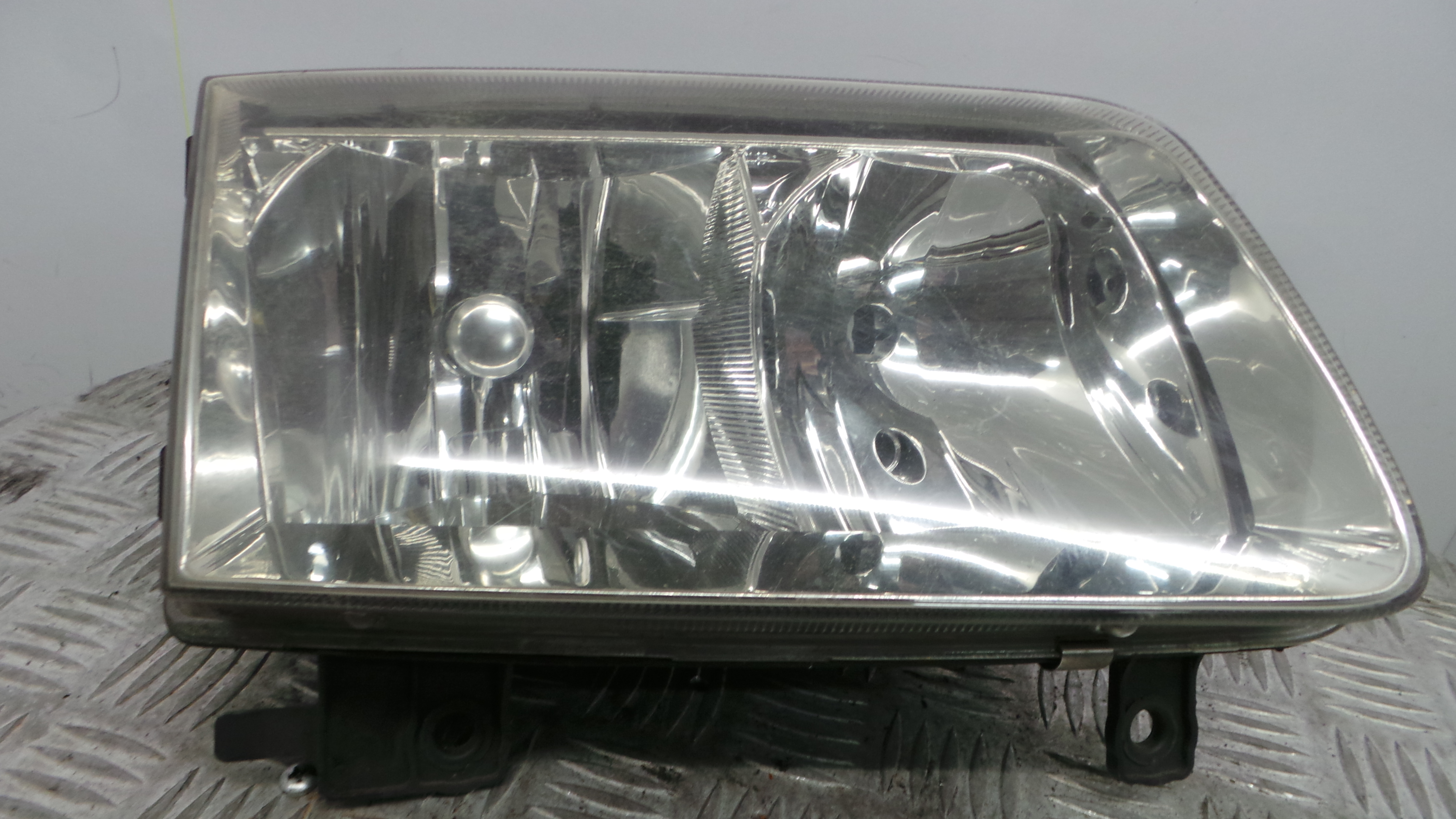 Ótica Dto 6N1941018AA - VW POLO (9N_, 9A_)-33658236 Ótica Dto 6N1941018AA - VW POLO (9N_, 9A_)-33658236