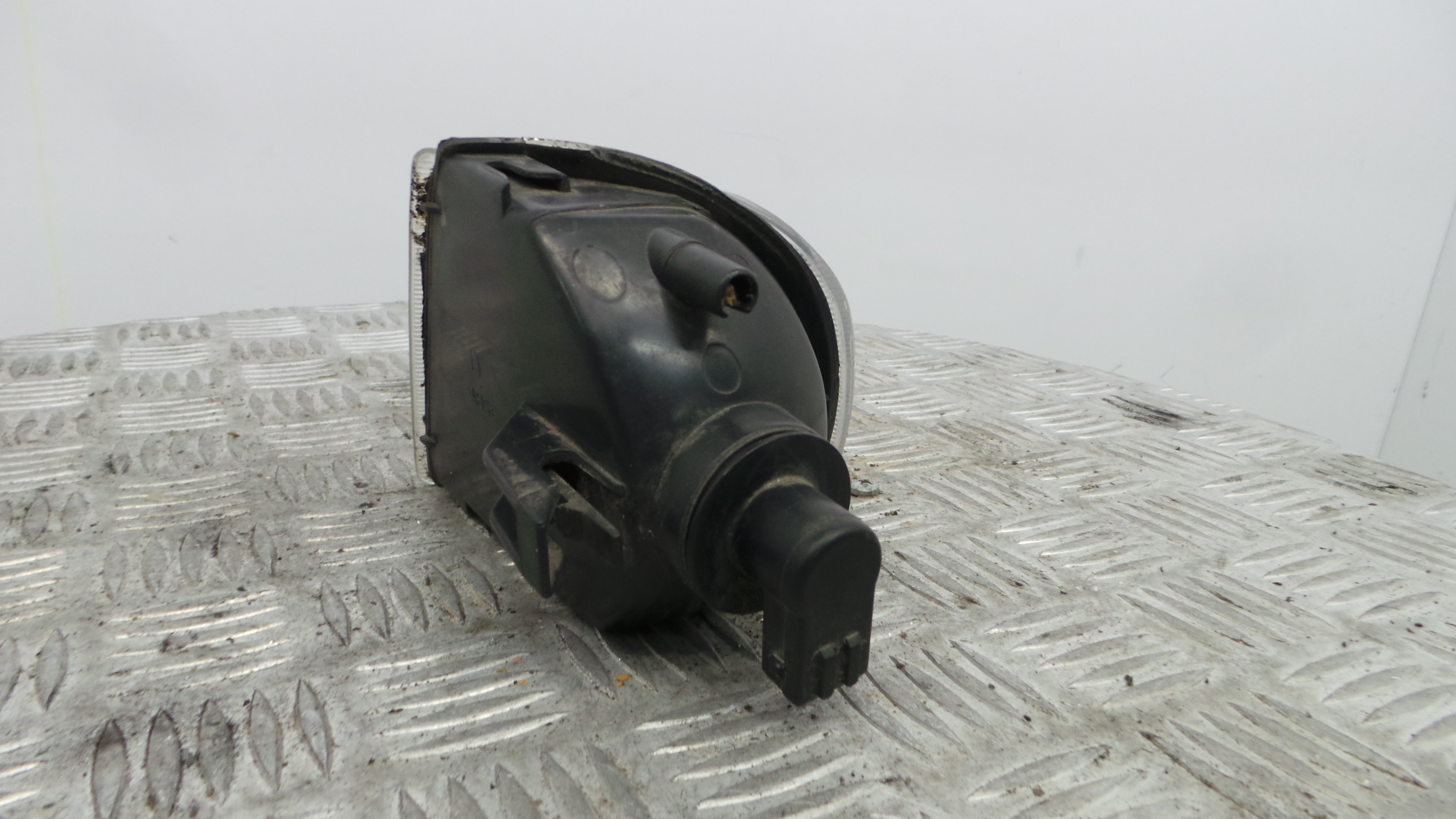 Farolim de Pisca Frente Dto 0156454 - SEAT IBIZA II (6K1), IBIZA Mk II (6K1)-33658260