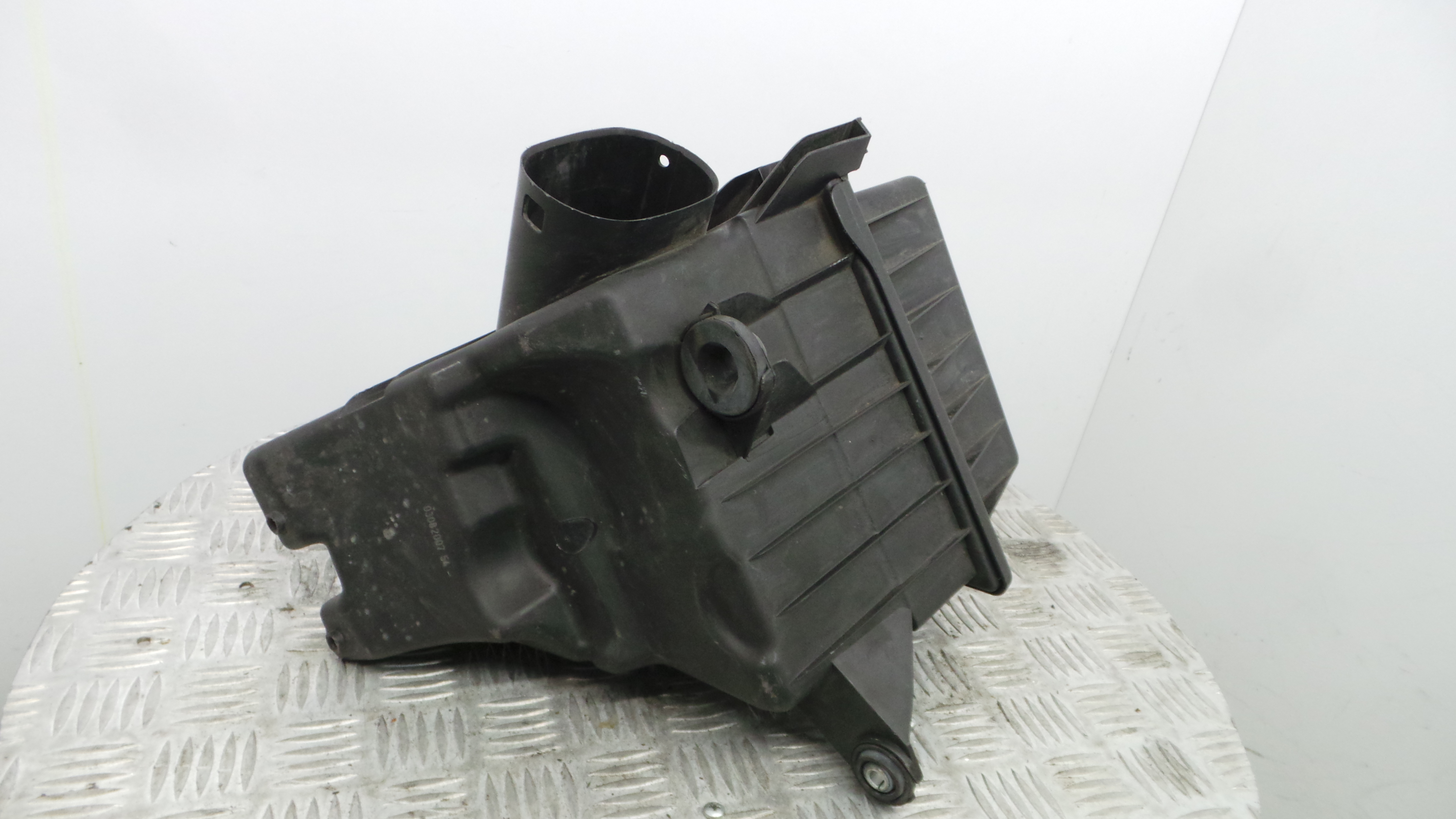 Caixa Filtro de Ar  6Q0129601AR - VW POLO (9N_, 9A_)-33658310