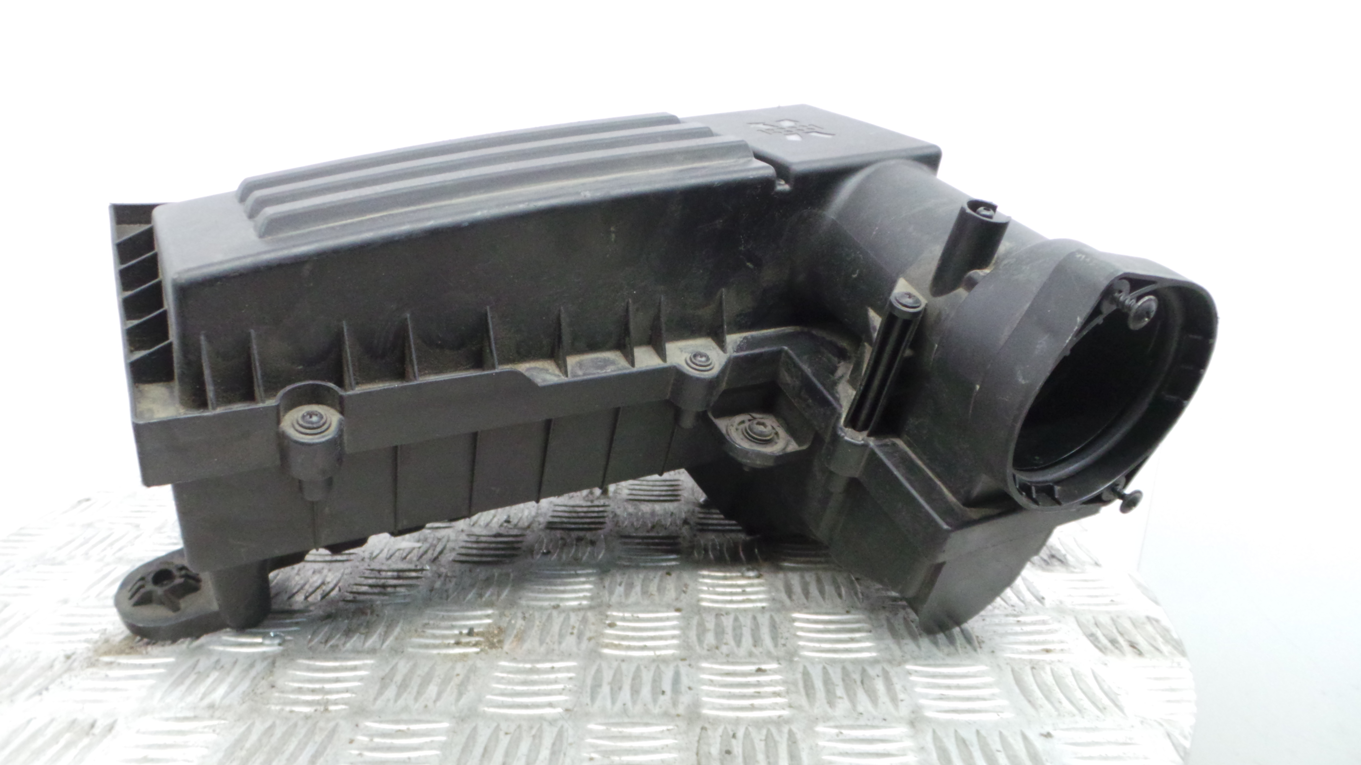 Caixa Filtro de Ar  1K0129607S - AUDI A3 (8P1)-33658340