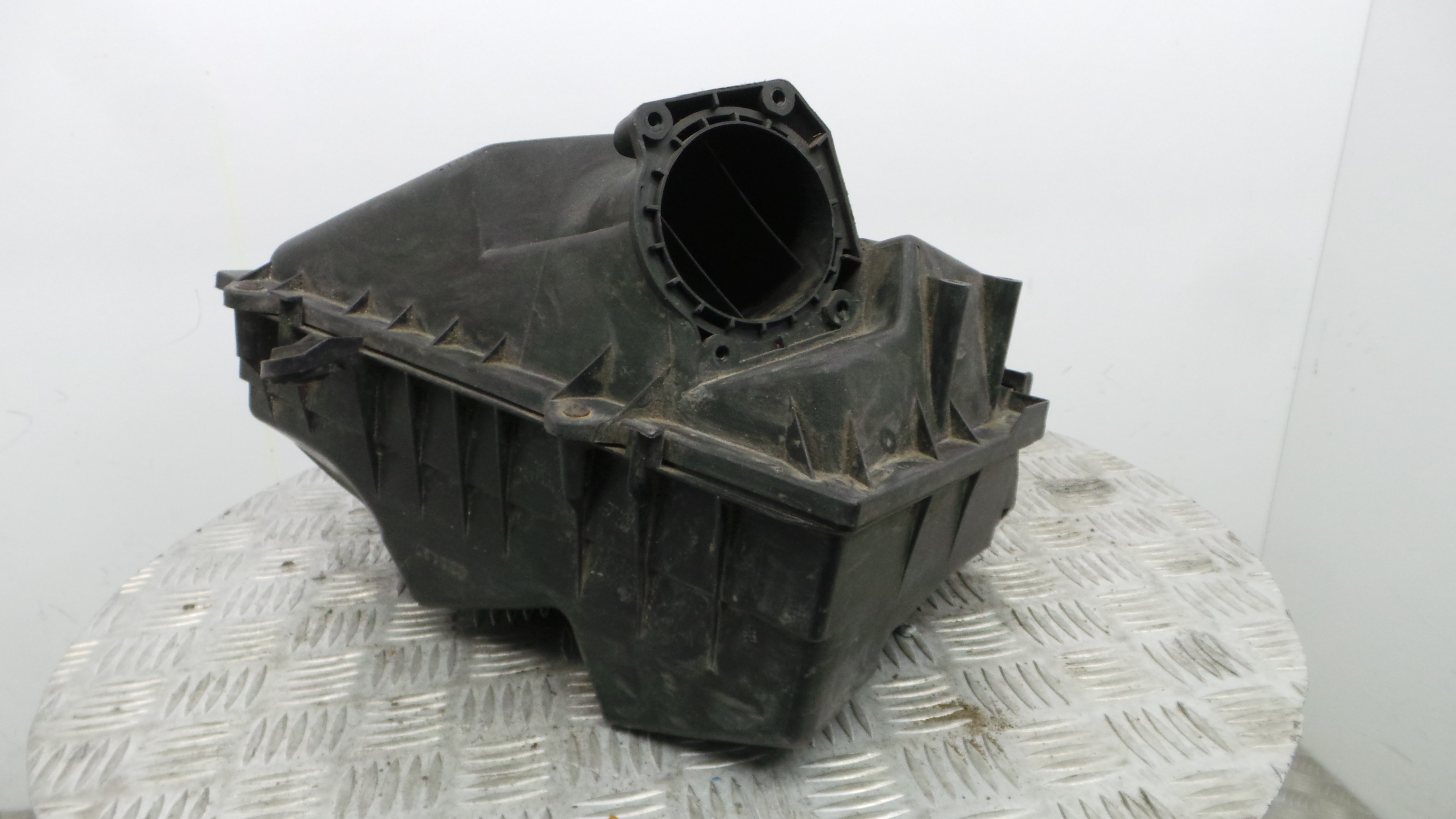 Caixa Filtro de Ar  1J0129607K - AUDI A3 (8L1)-33658355