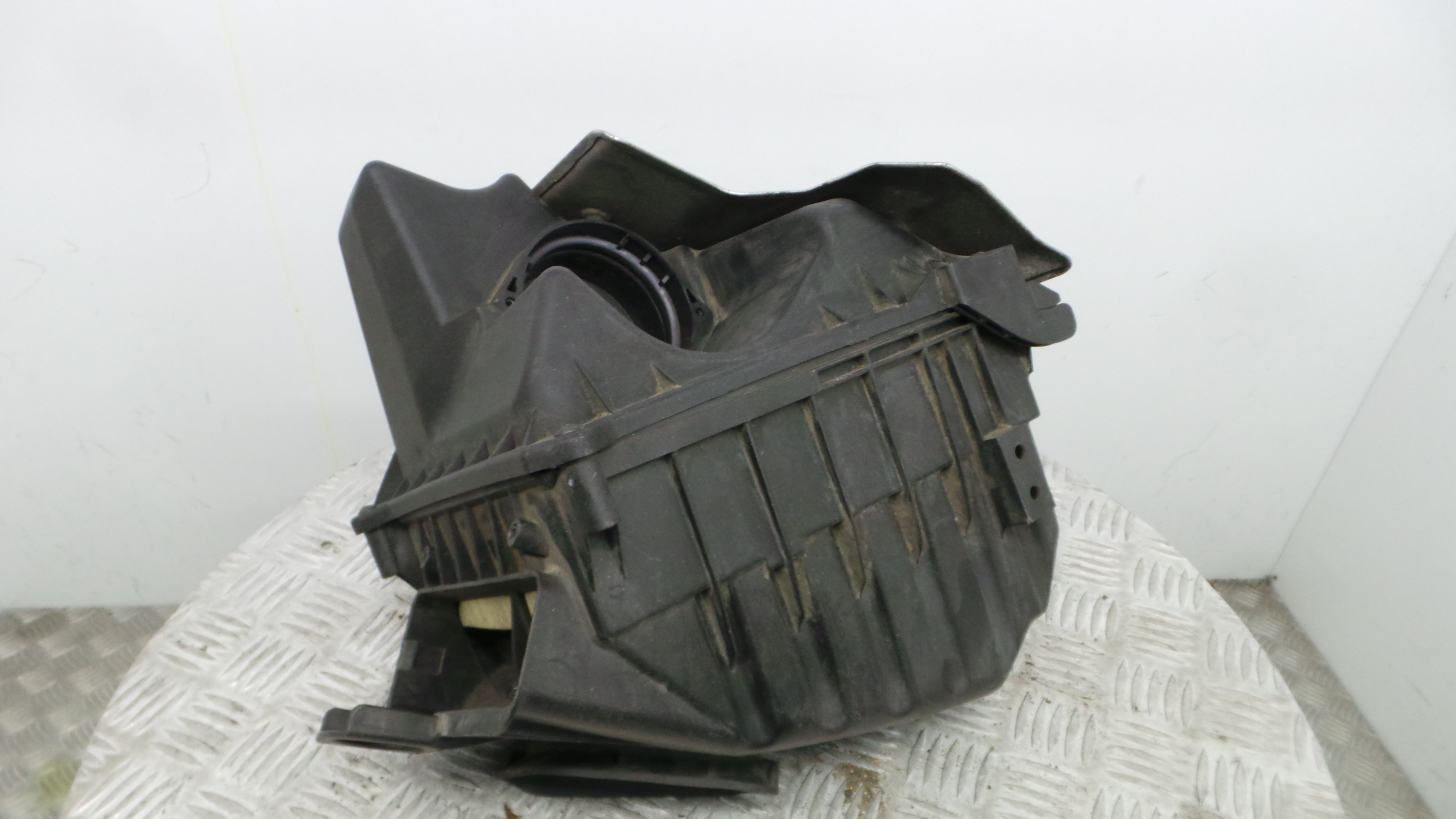 Caixa Filtro de Ar  03G133835B - AUDI A4 B7 (8EC)-33658365