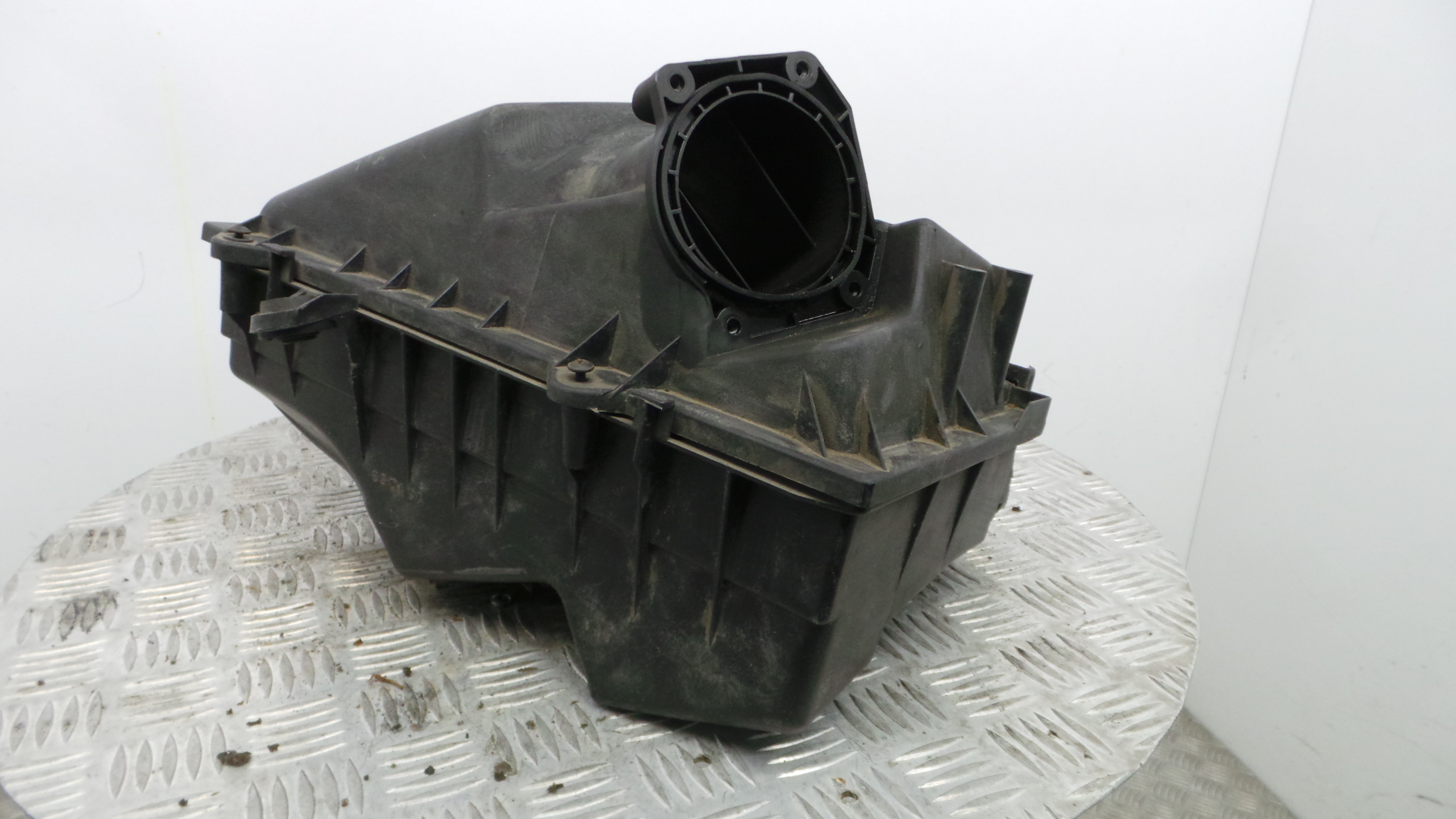 Caixa Filtro de Ar  1J0129607D - AUDI A3 (8L1)-33658368