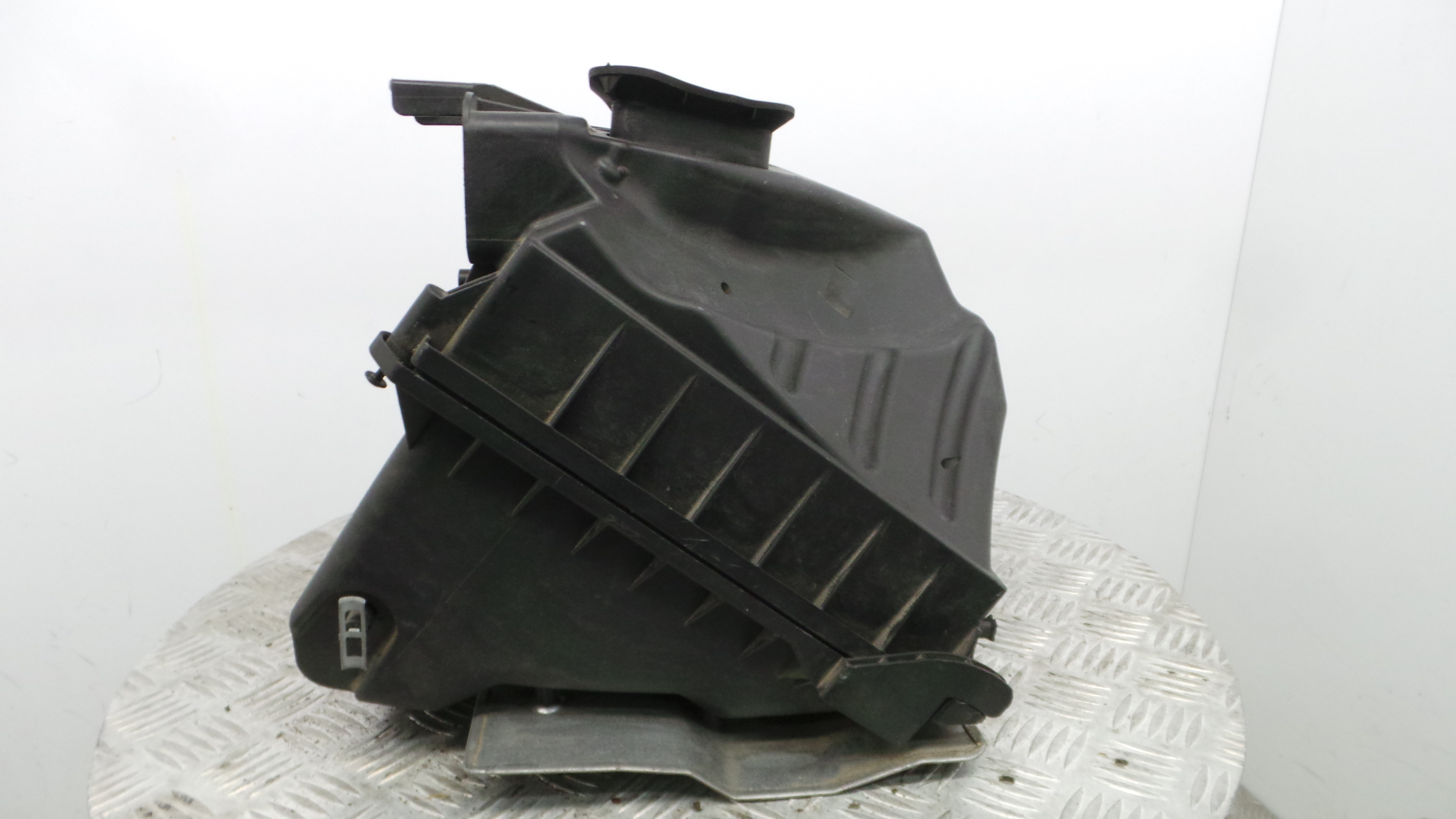 Caixa Filtro de Ar 038133835J - AUDI A4 B6 (8E2)-33658382