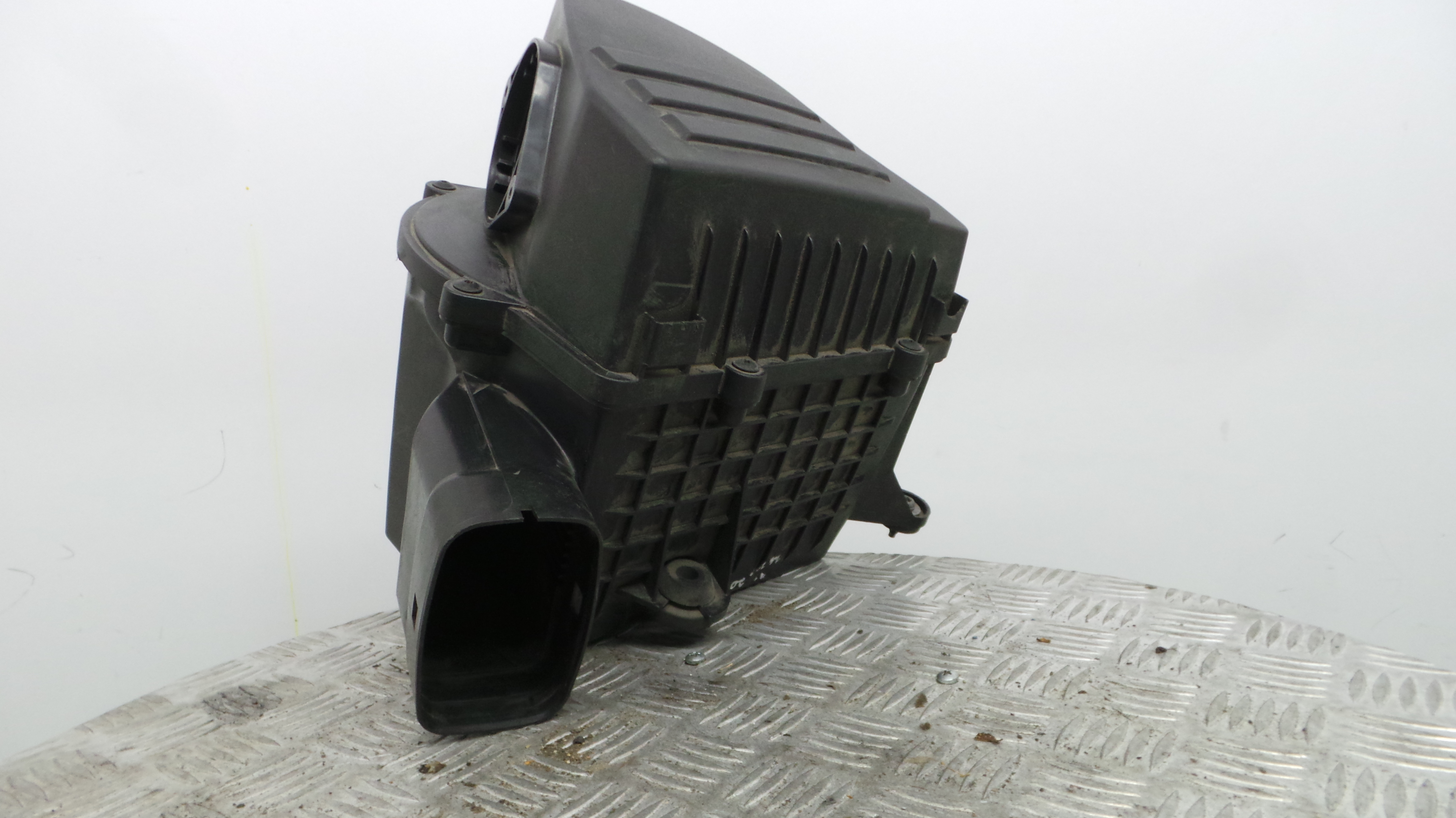 Caixa Filtro de Ar  6R0129601C - AUDI A1 (8X1, 8XK)-33658387