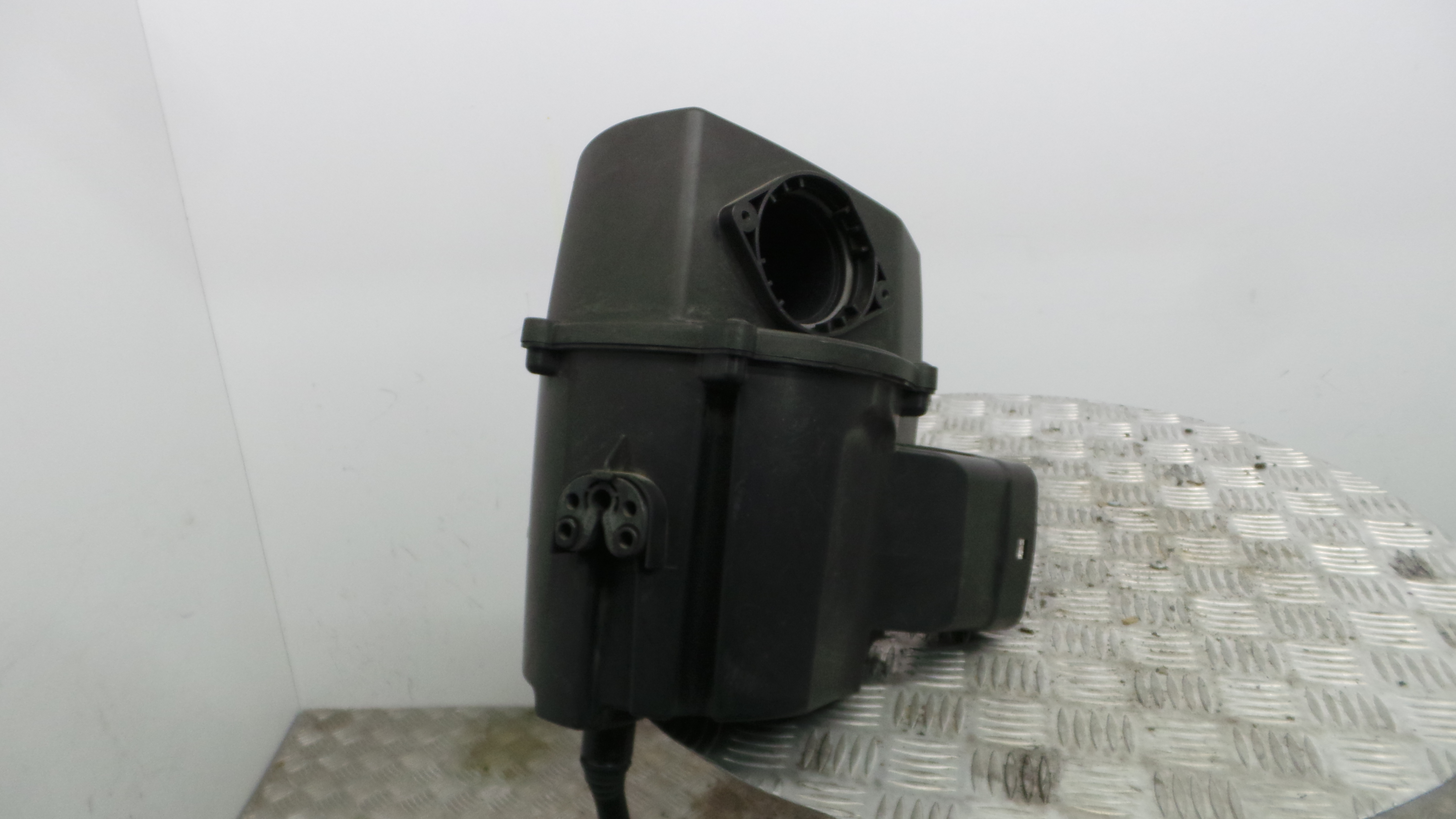 Caixa Filtro de Ar  6R0129601C - AUDI A1 (8X1, 8XK)-33658387