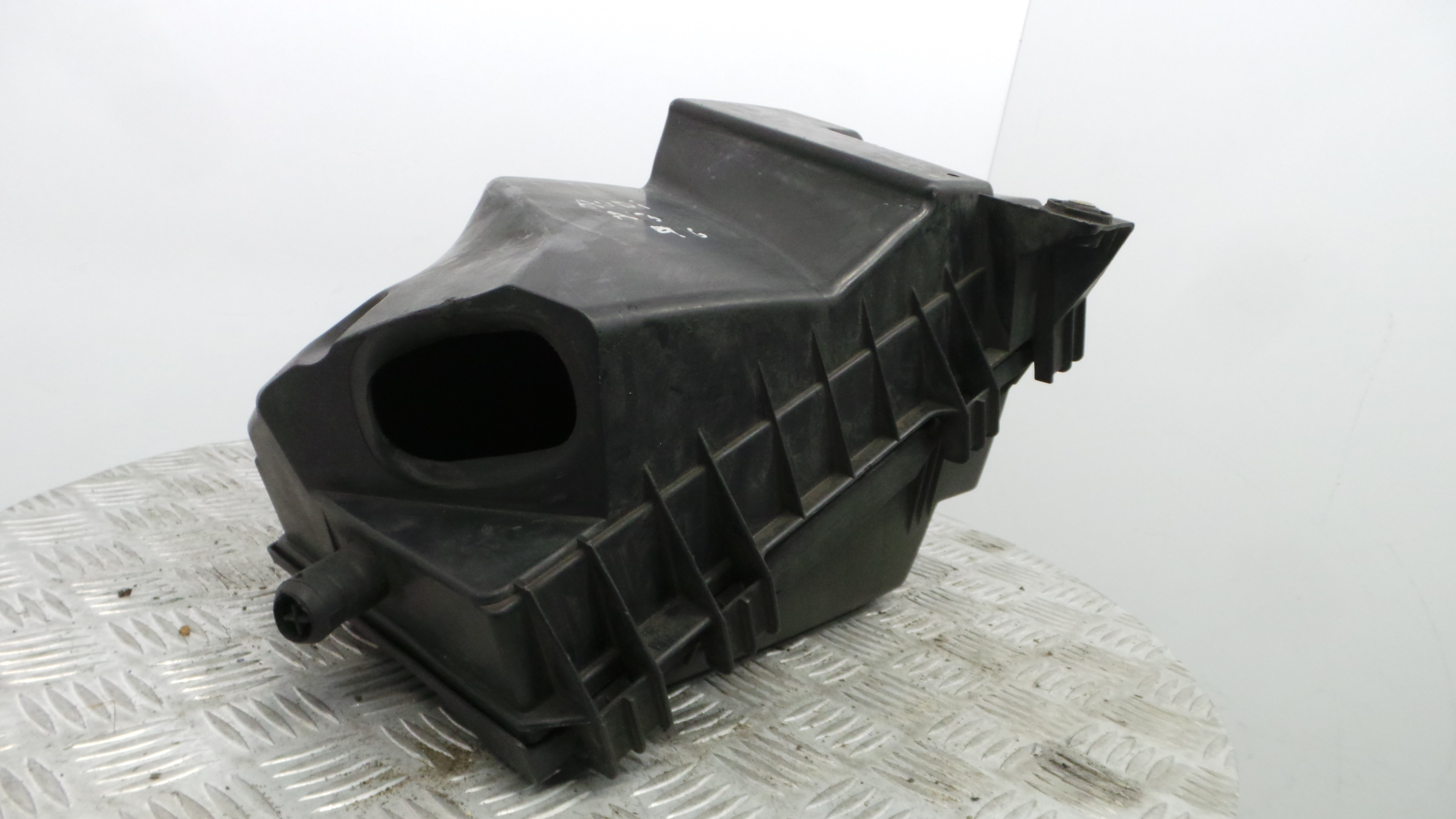 Caixa Filtro de Ar  1J0129607G - AUDI A3 (8L1)-33658400