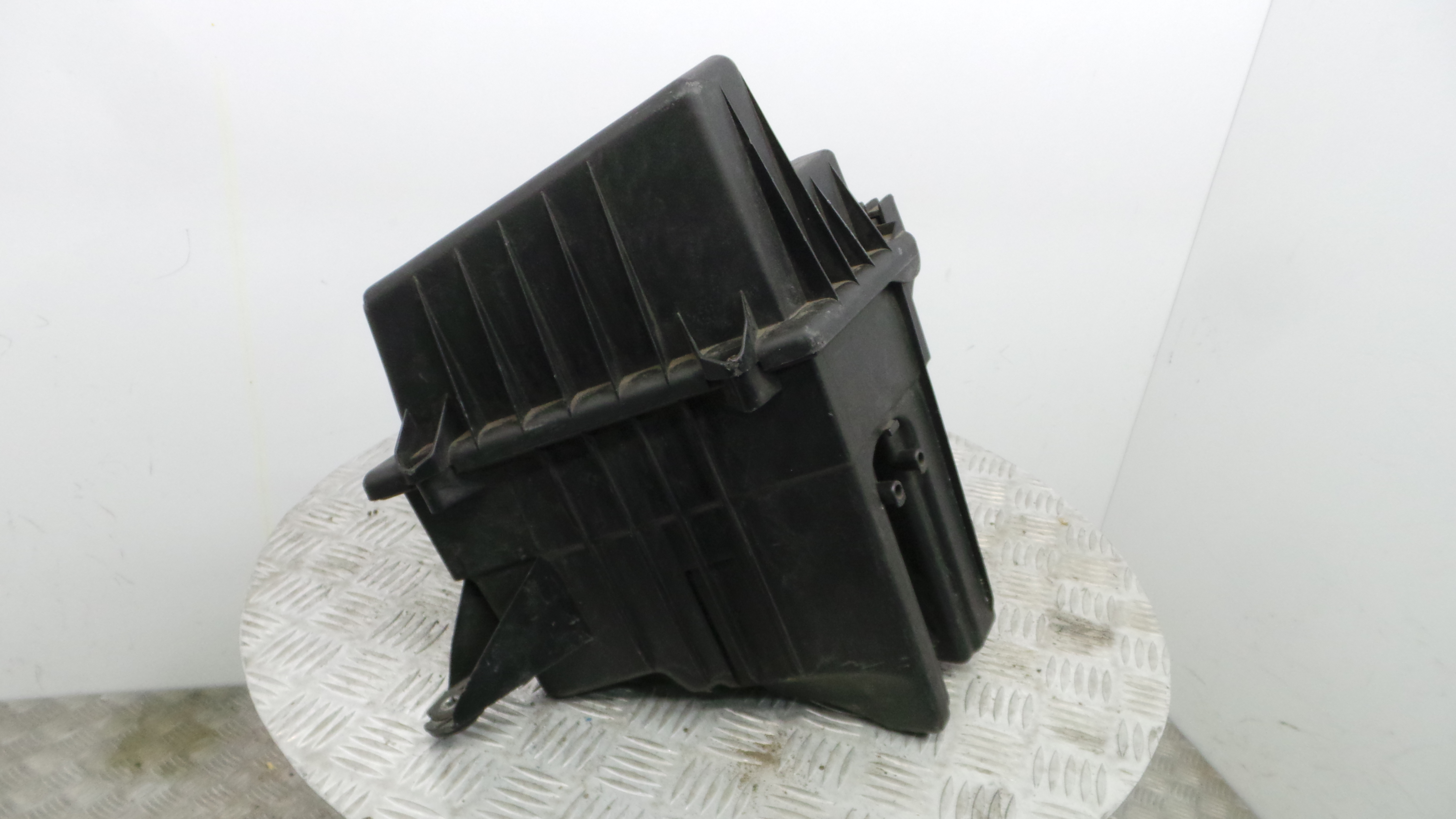 Caixa Filtro de Ar  6Q0129601AR - VW POLO (9N_, 9A_)-33658426