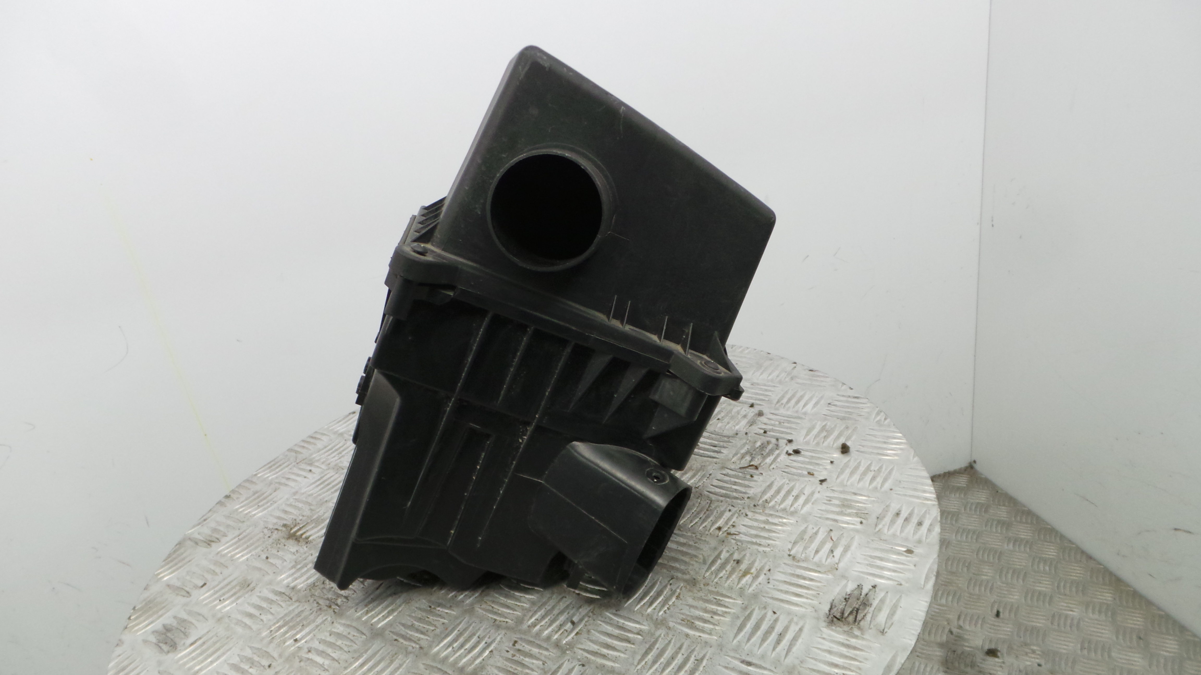 Caixa Filtro de Ar 6Y0129607D - VW POLO V (6R1, 6C1)-33658430 Caixa Filtro de Ar 6Y0129607D - VW POLO V (6R1, 6C1)-33658430