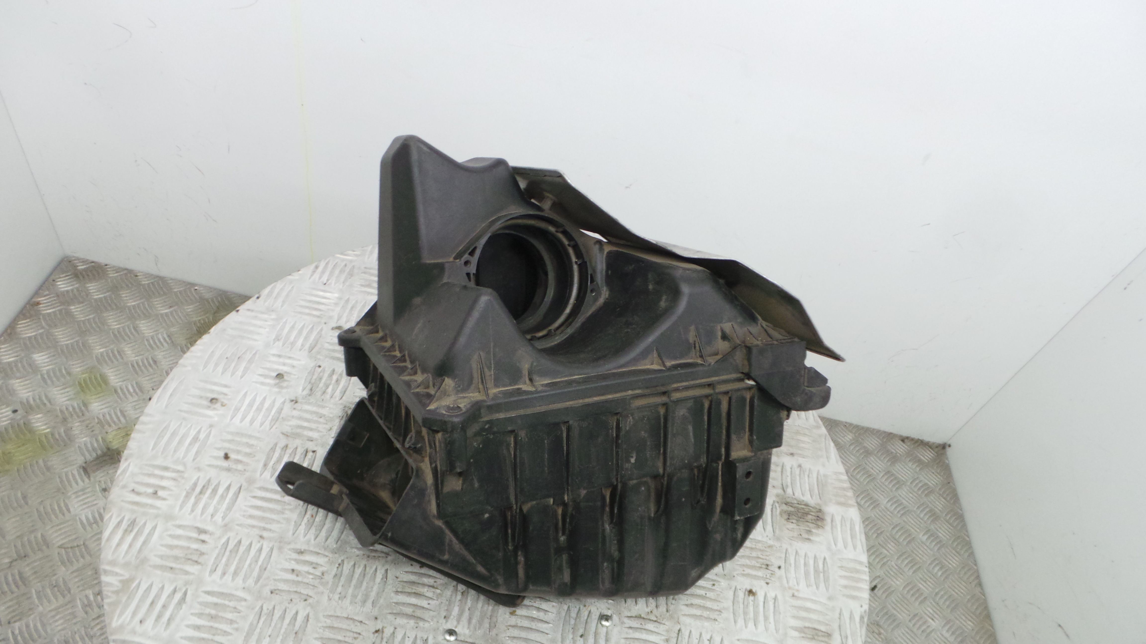 Caixa Filtro de Ar  03G133835 - AUDI A4 B7 (8EC)-33658439