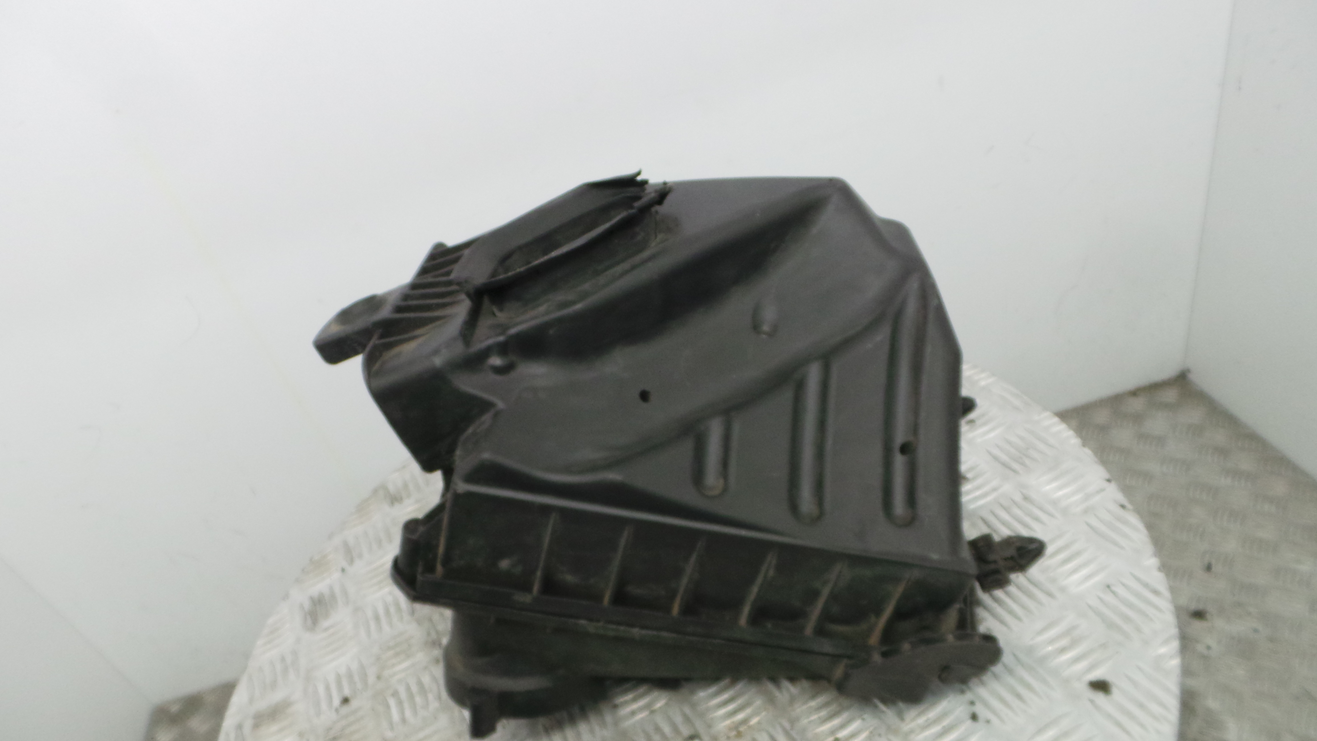 Caixa Filtro de Ar 059133835A - AUDI A4 B6 (8E2)-33658453