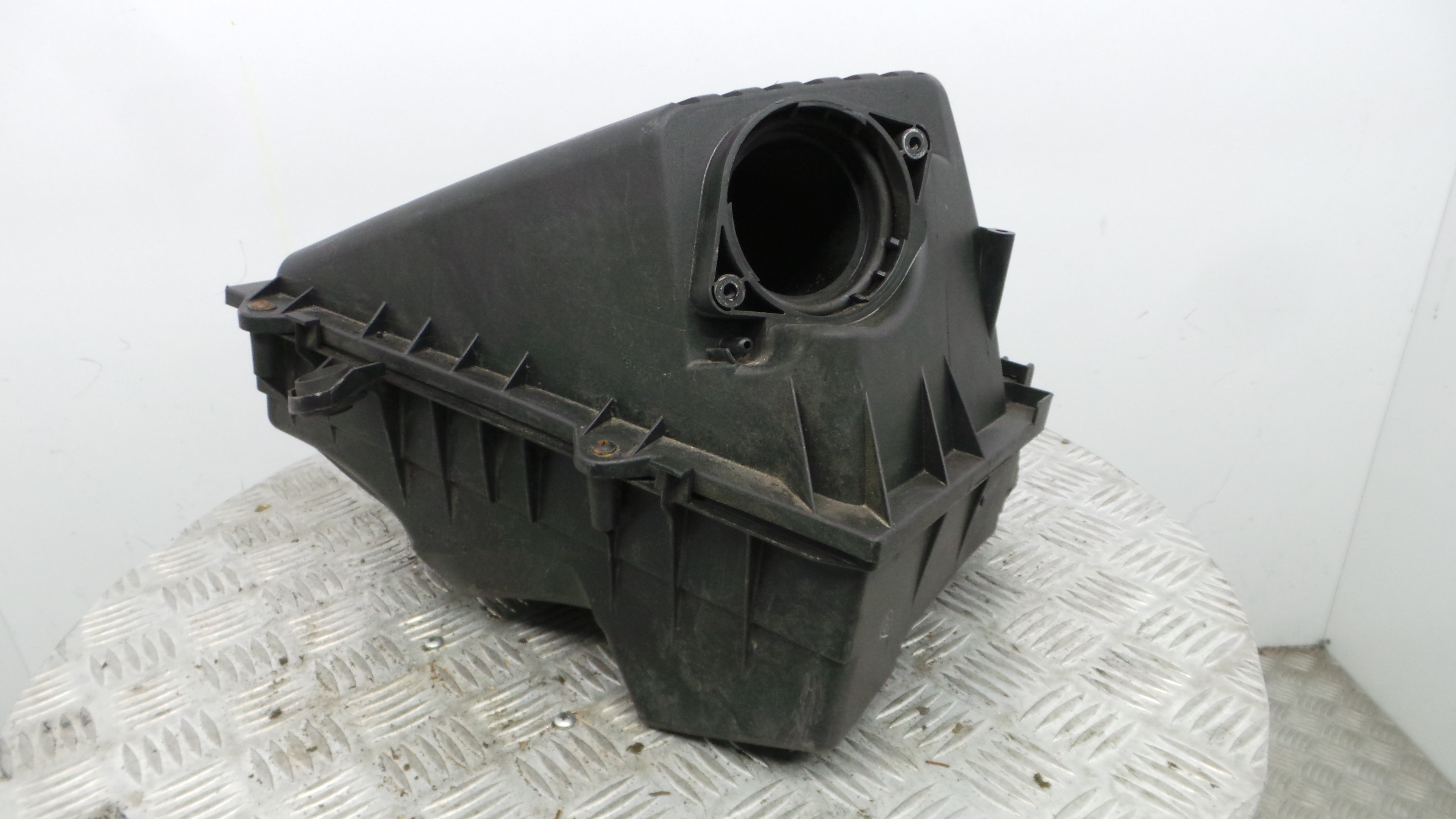 Caixa Filtro de Ar 1J0129607AE - VW GOLF IV (1J1), GOLF Mk IV (1J1)-33658495 Caixa Filtro de Ar 1J0129607AE - VW GOLF IV (1J1), GOLF Mk IV (1J1)-33658495