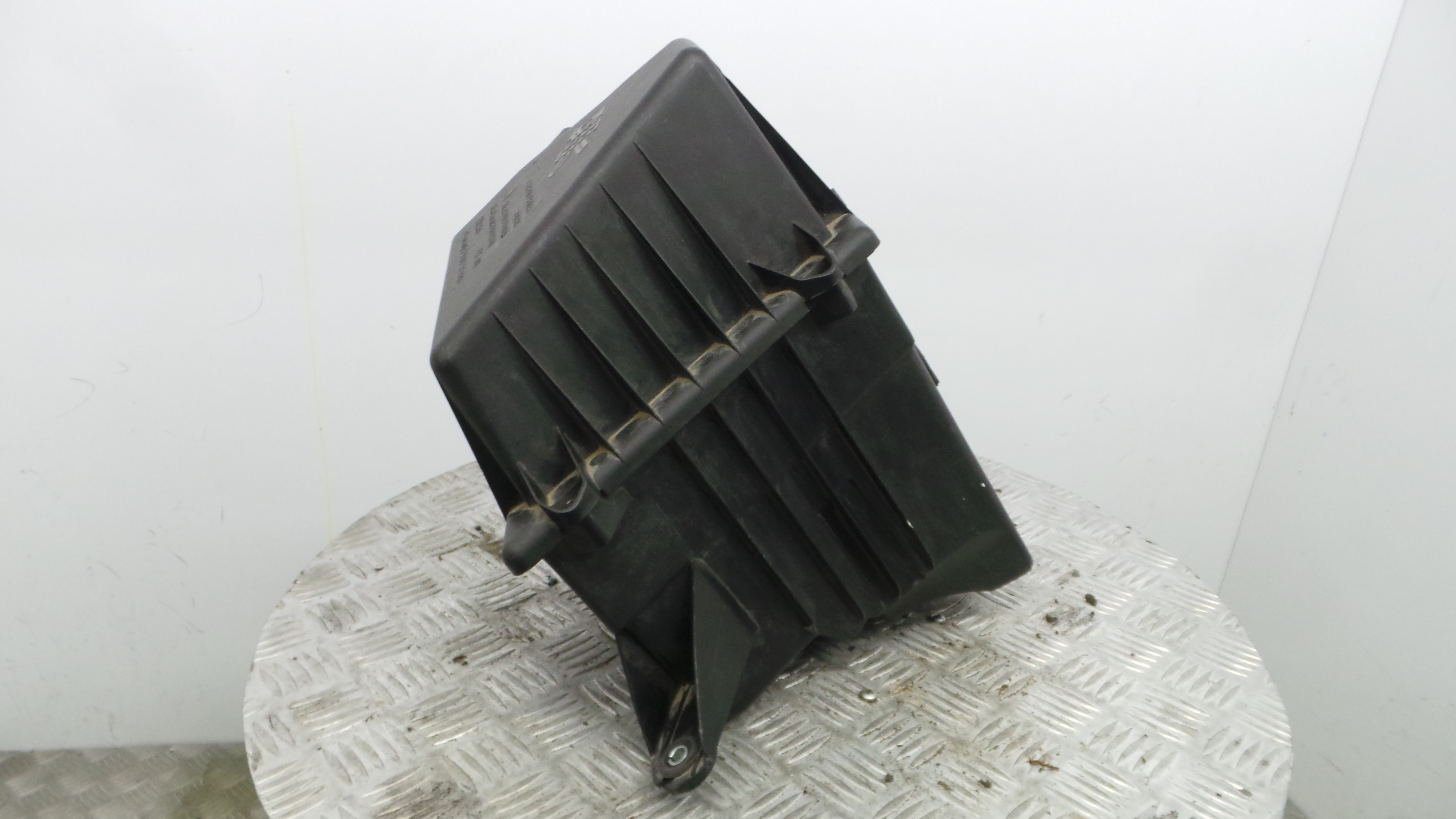 Caixa Filtro de Ar  6Q0129601AR - SEAT IBIZA III (6L1), IBIZA Mk III (6L1)-33658540