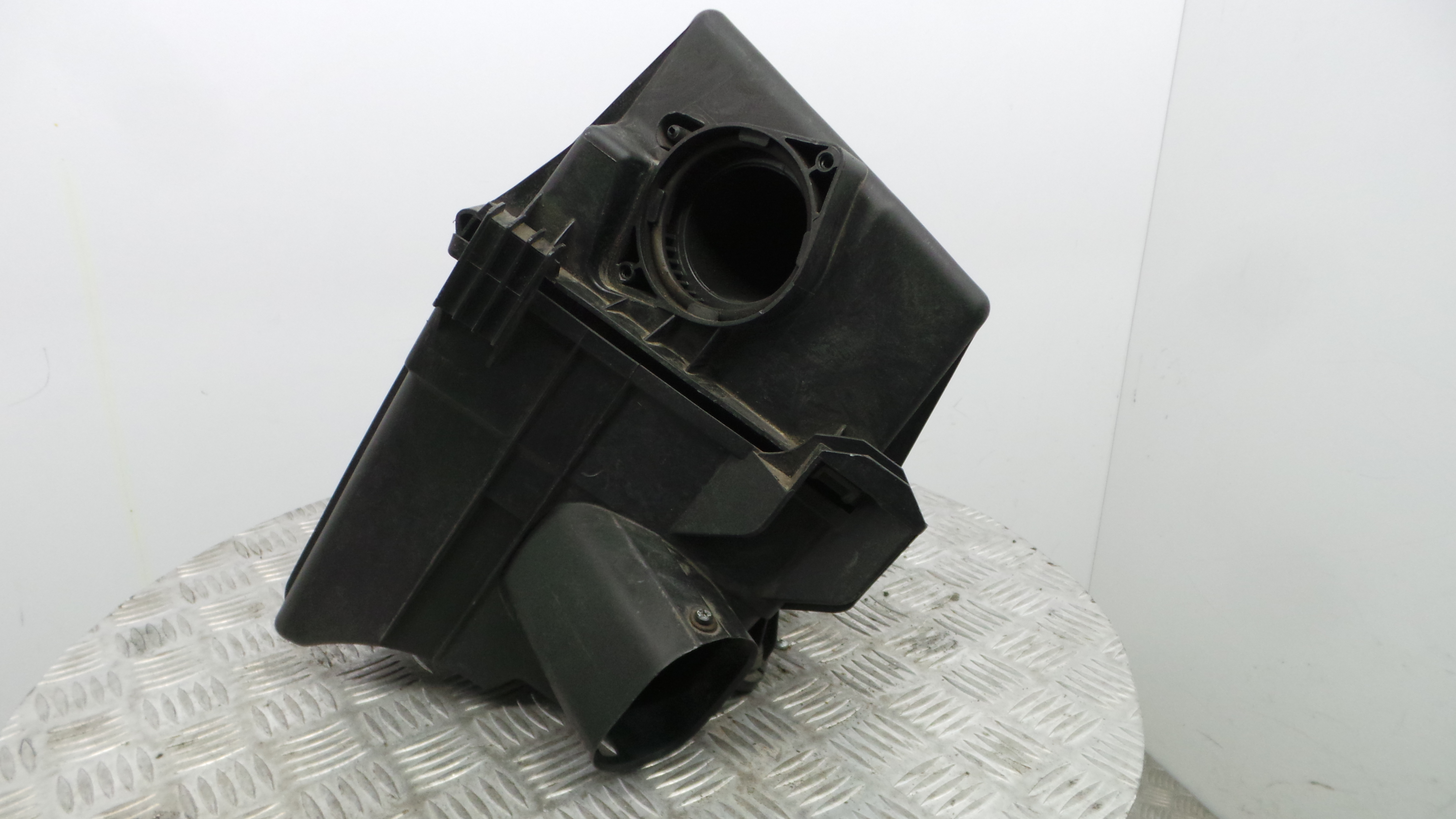 Caixa Filtro de Ar  6Q0129601AR - SEAT IBIZA III (6L1), IBIZA Mk III (6L1)-33658600