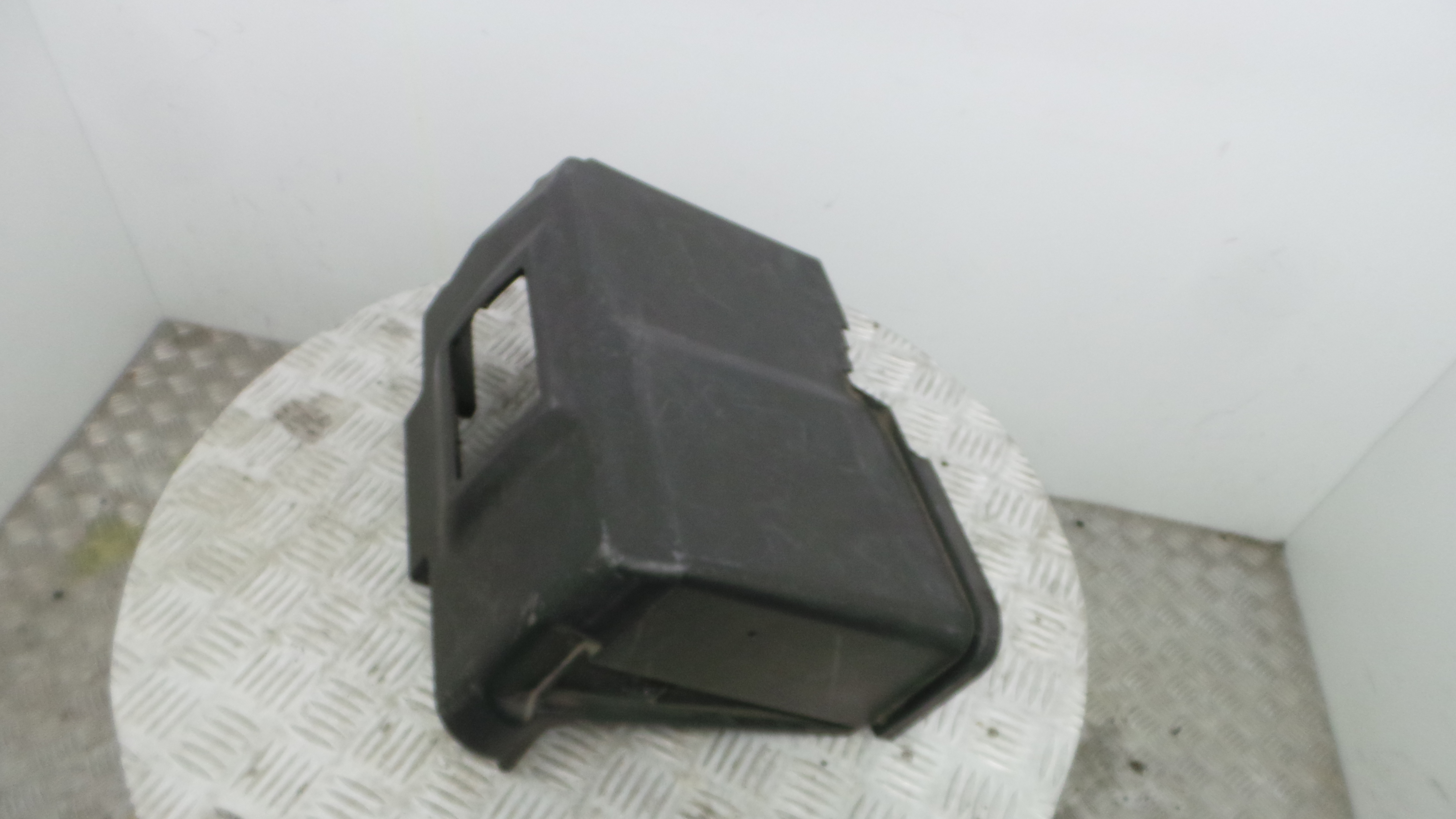 Tampa da Bateria 1J0915435B - AUDI A3 (8L1)-33659077