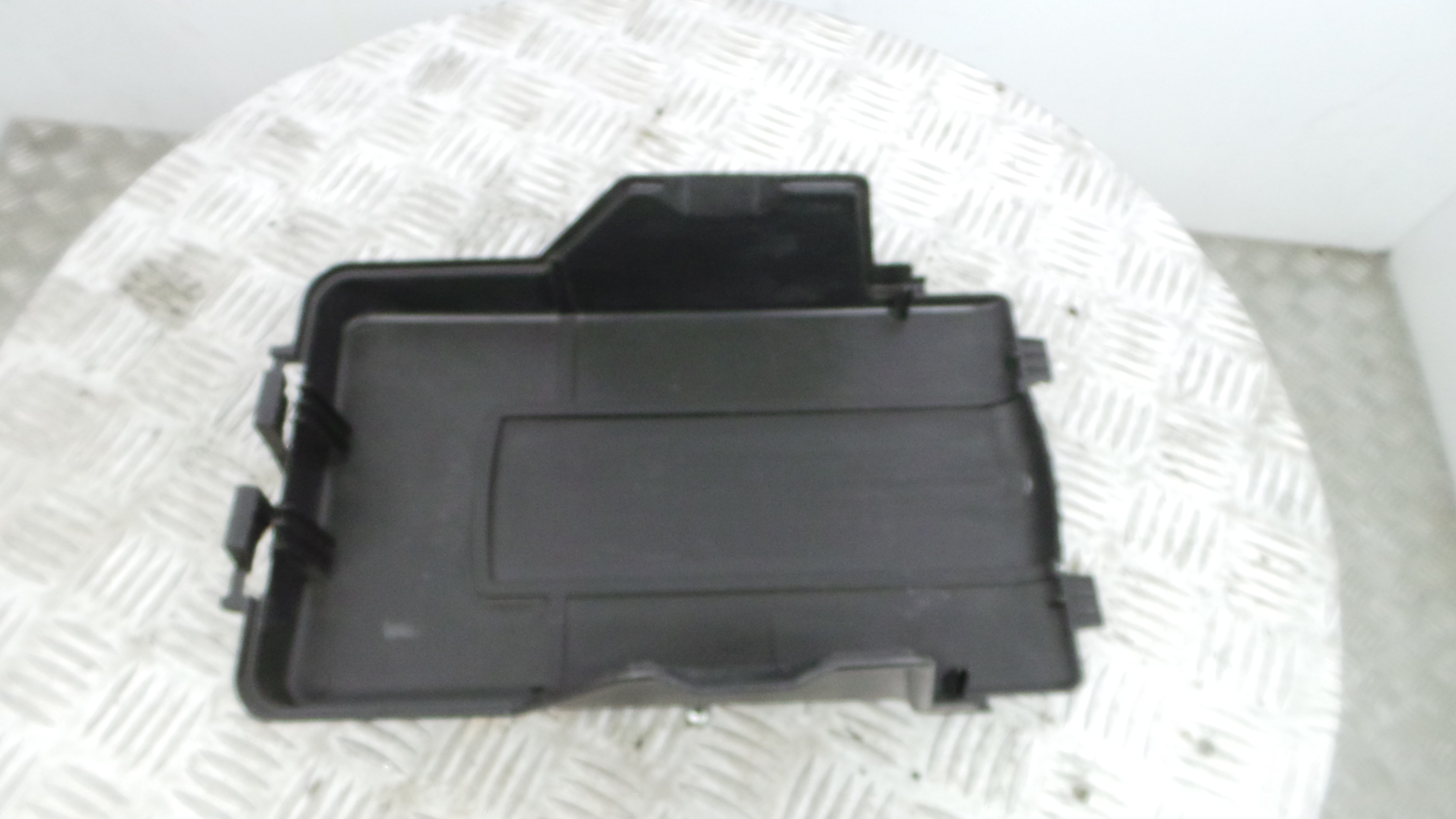 Tampa da Bateria 1K0915443C - AUDI A3 (8P1)-33659162
