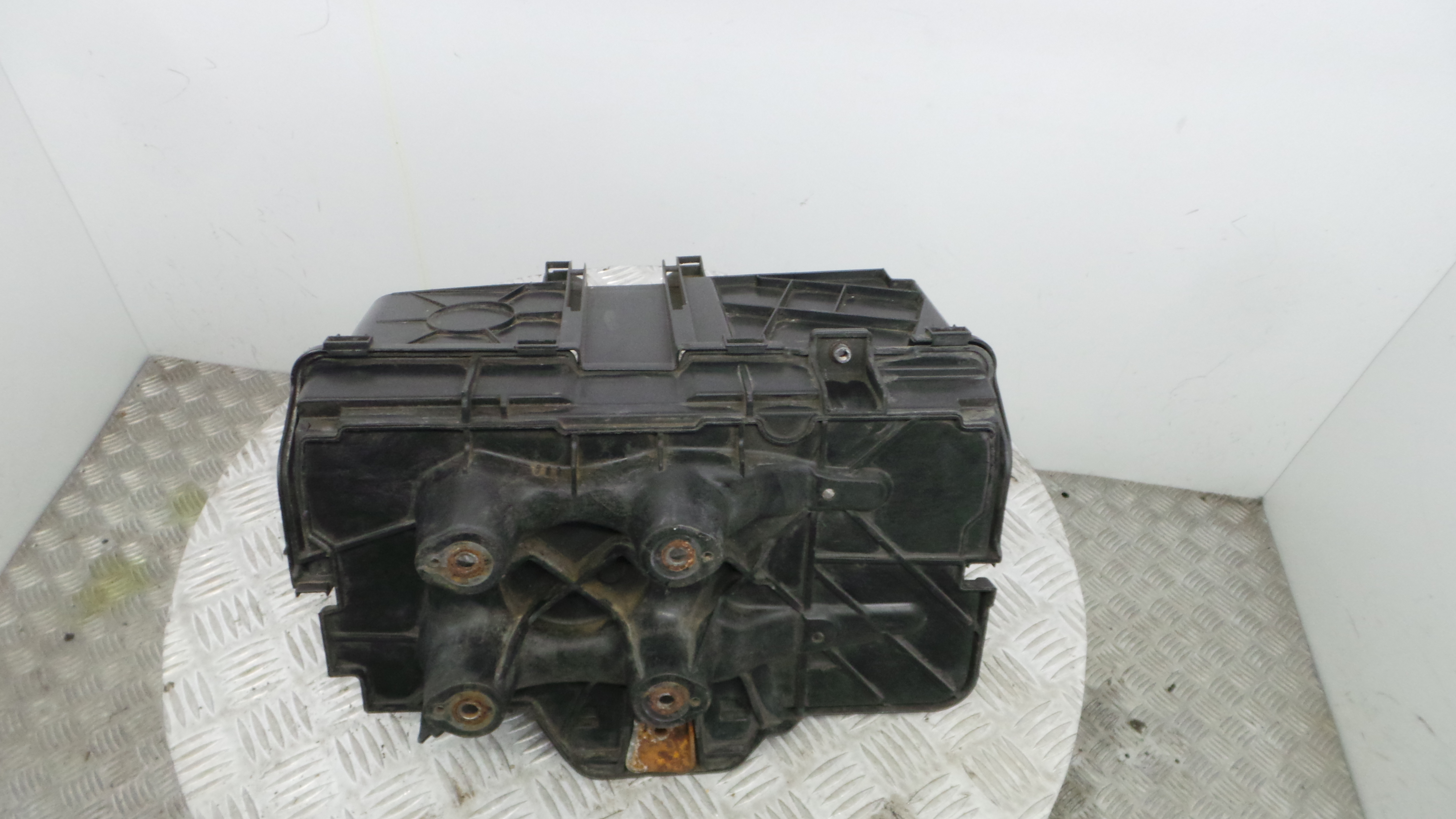 Base da Bateria 1J0915333 - AUDI A3 (8L1)-33659263