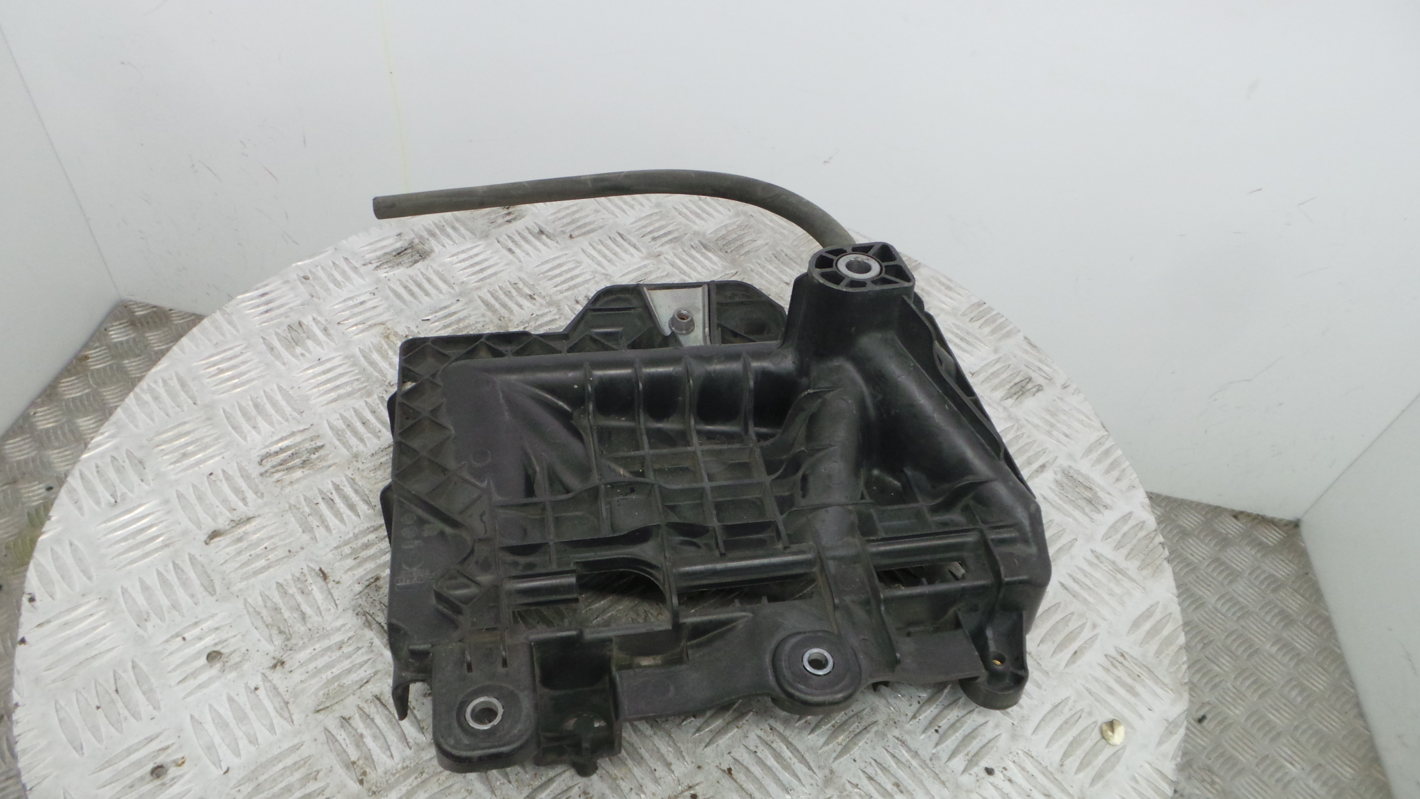 Base da Bateria 6Q0915331D - SEAT IBIZA III (6L1), IBIZA Mk III (6L1)-33659328