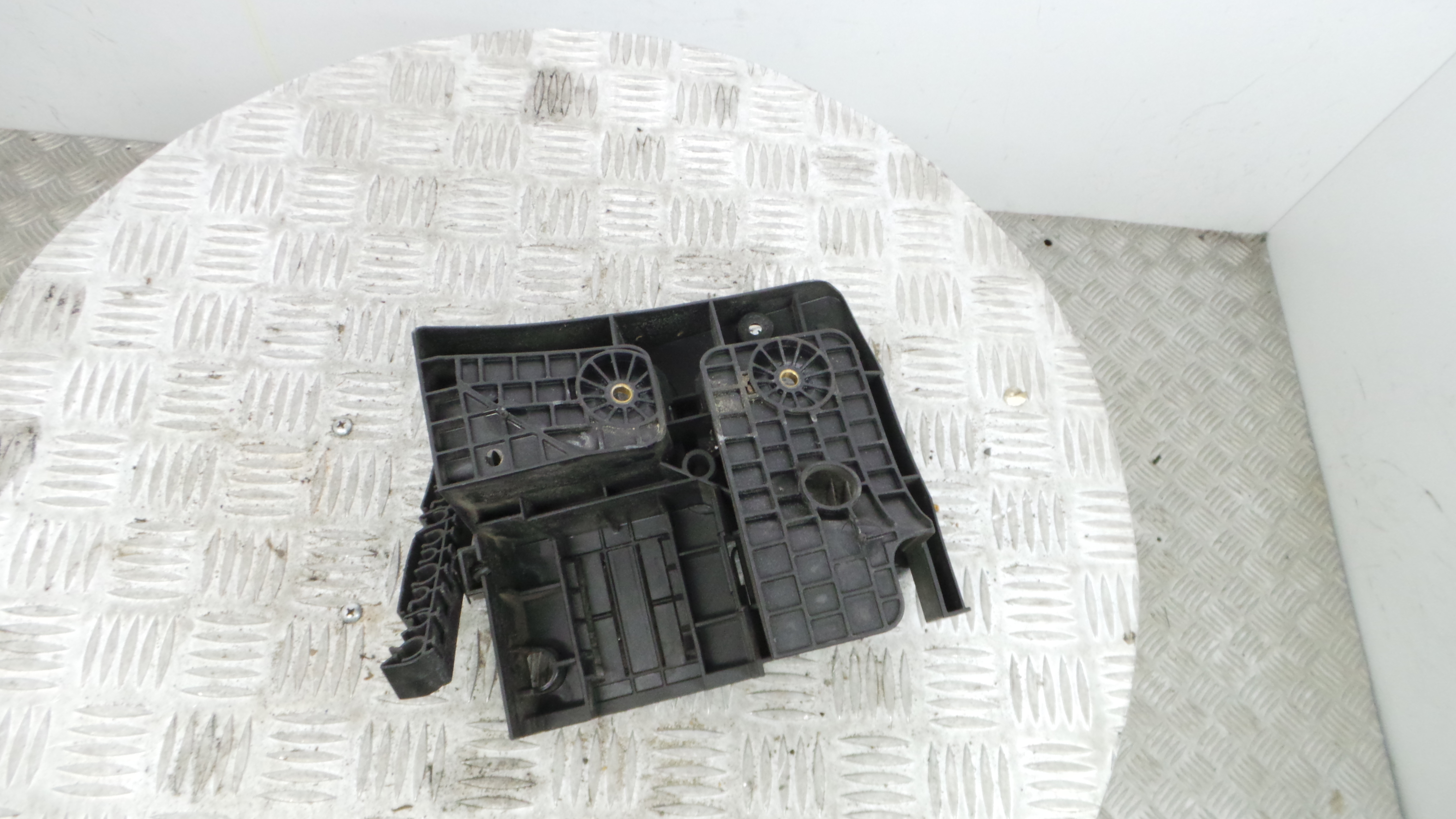 Caixa de Fusiveis 1K0907361A - VW TOURAN (1T1, 1T2)-33659358