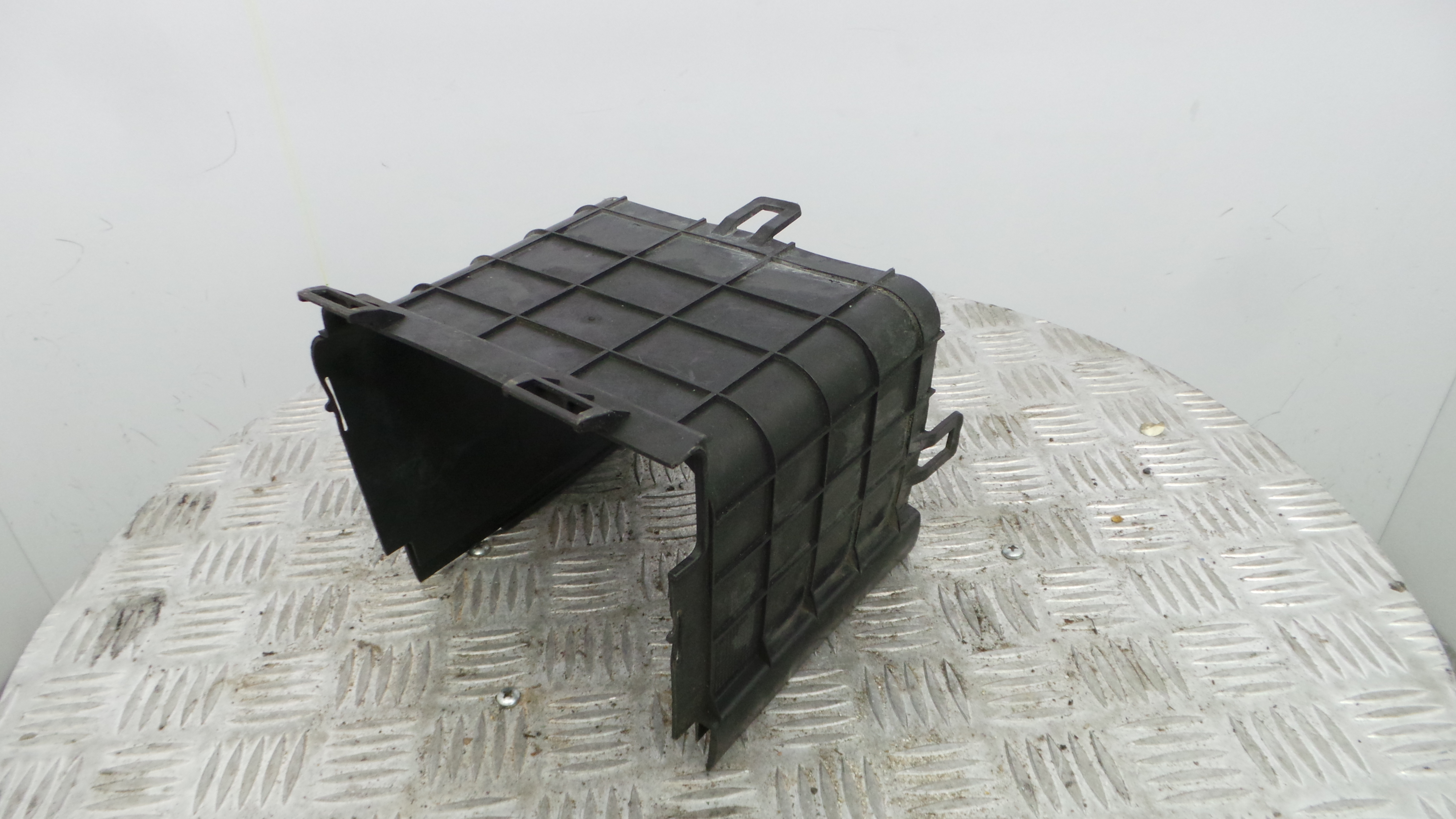 Tampa da Bateria 1K0915336 - VW TOURAN (1T1, 1T2)-33659362 Tampa da Bateria 1K0915336 - VW TOURAN (1T1, 1T2)-33659362