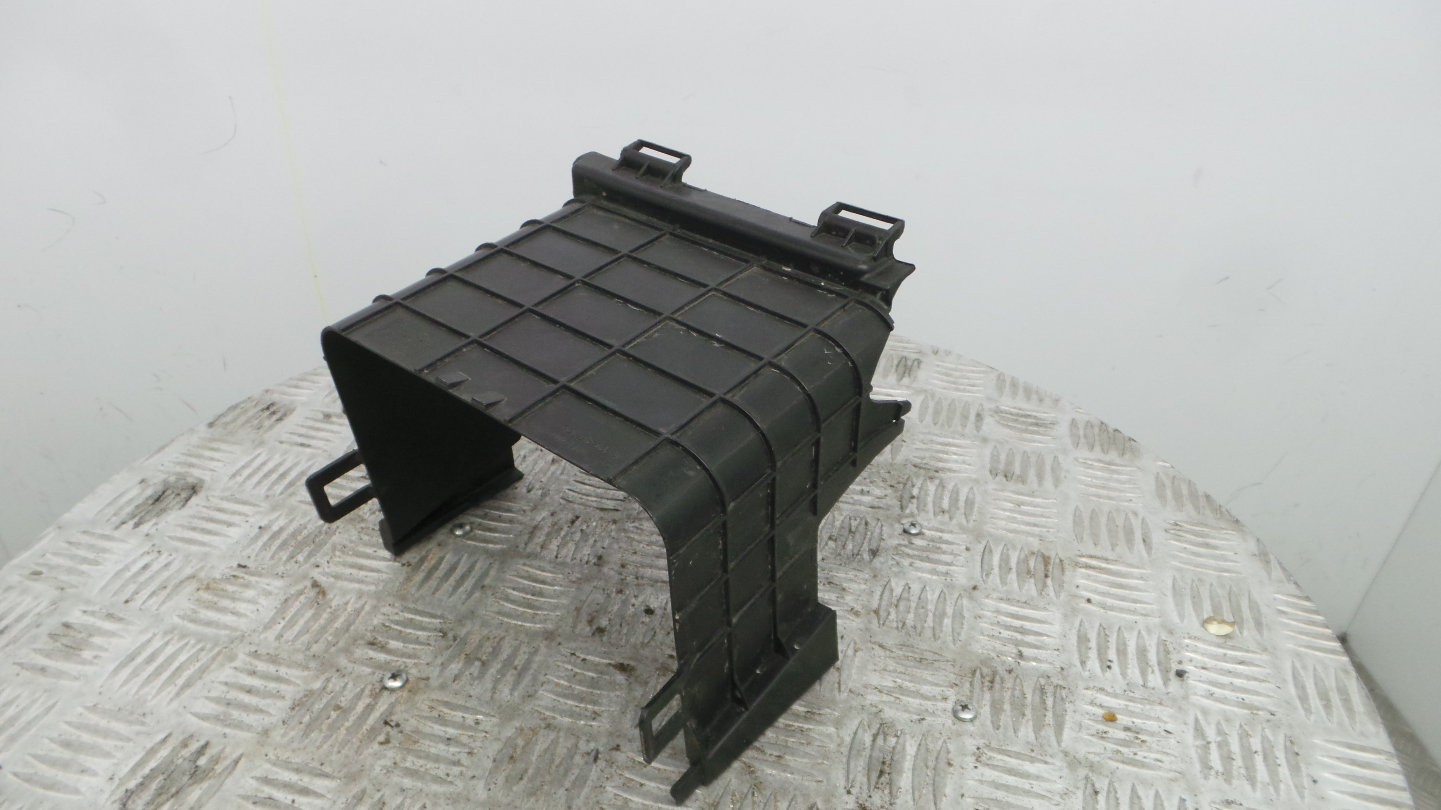 Tampa da Bateria 3C0915336A - VW PASSAT B6 (3C2)-33659365