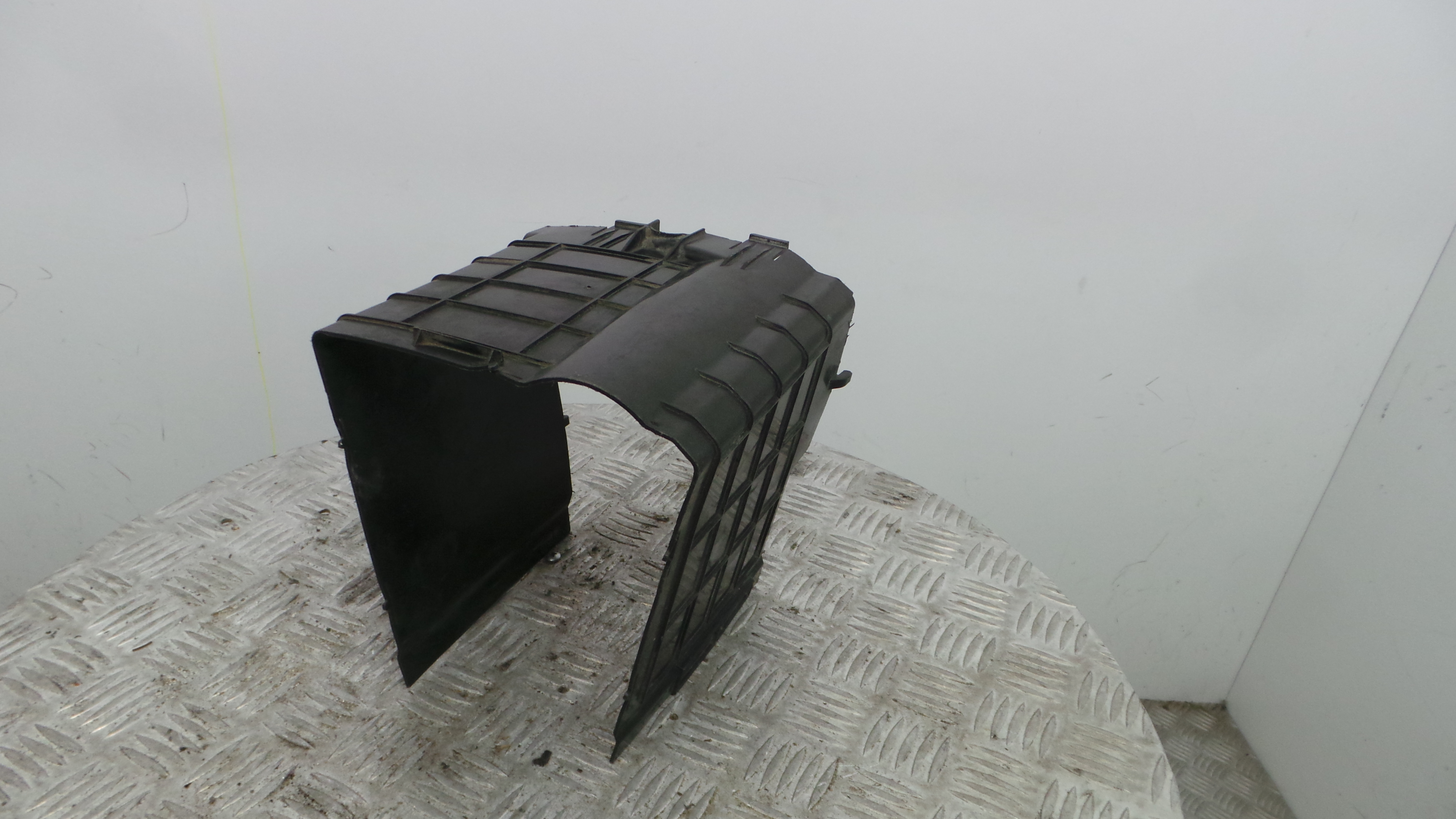Tampa da Bateria 1K0915335 - VW TOURAN (1T1, 1T2)-34027131