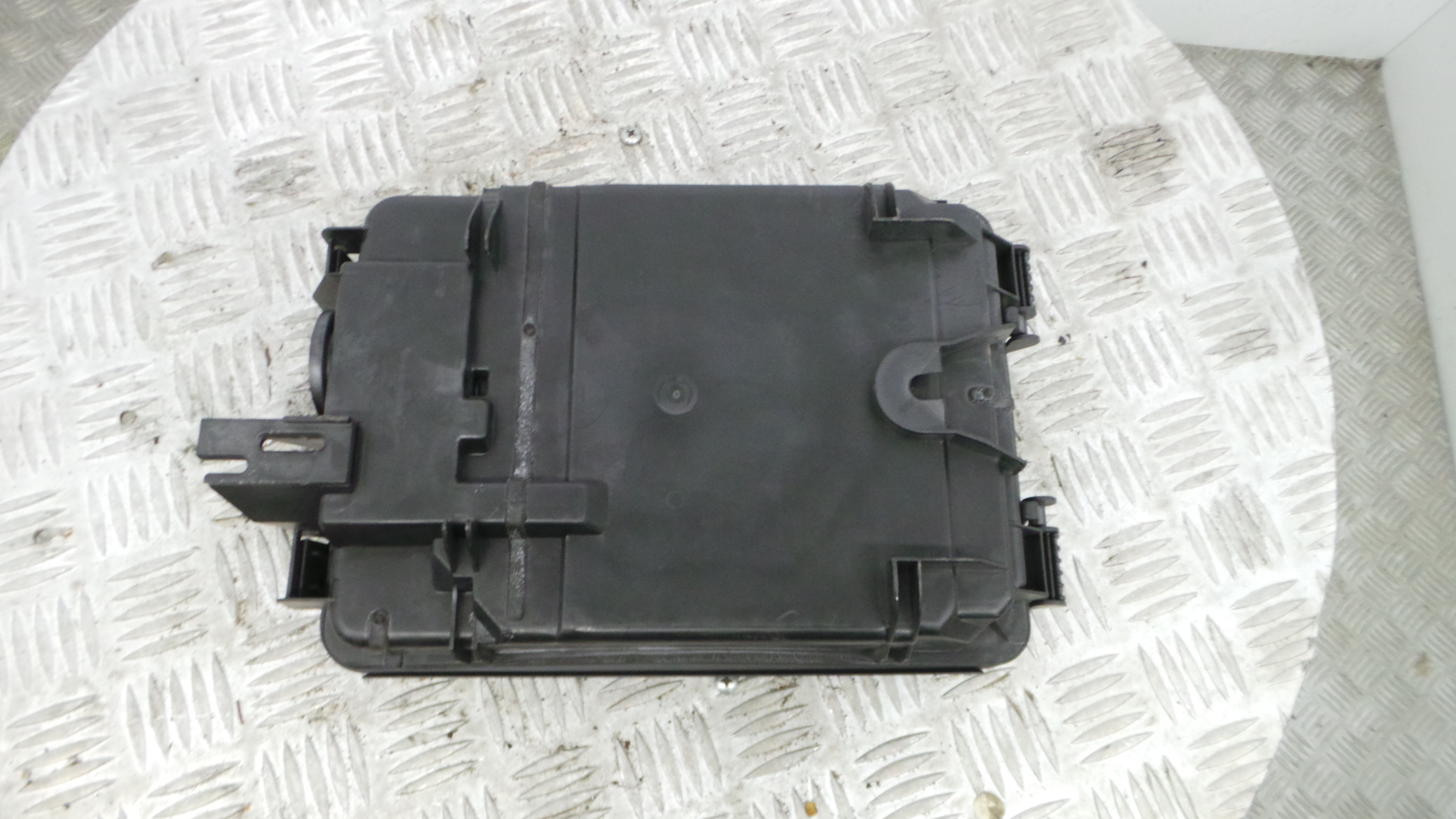 Caixa de Fusiveis 8D0927355A - AUDI A6 C5 (4B2)-34029221