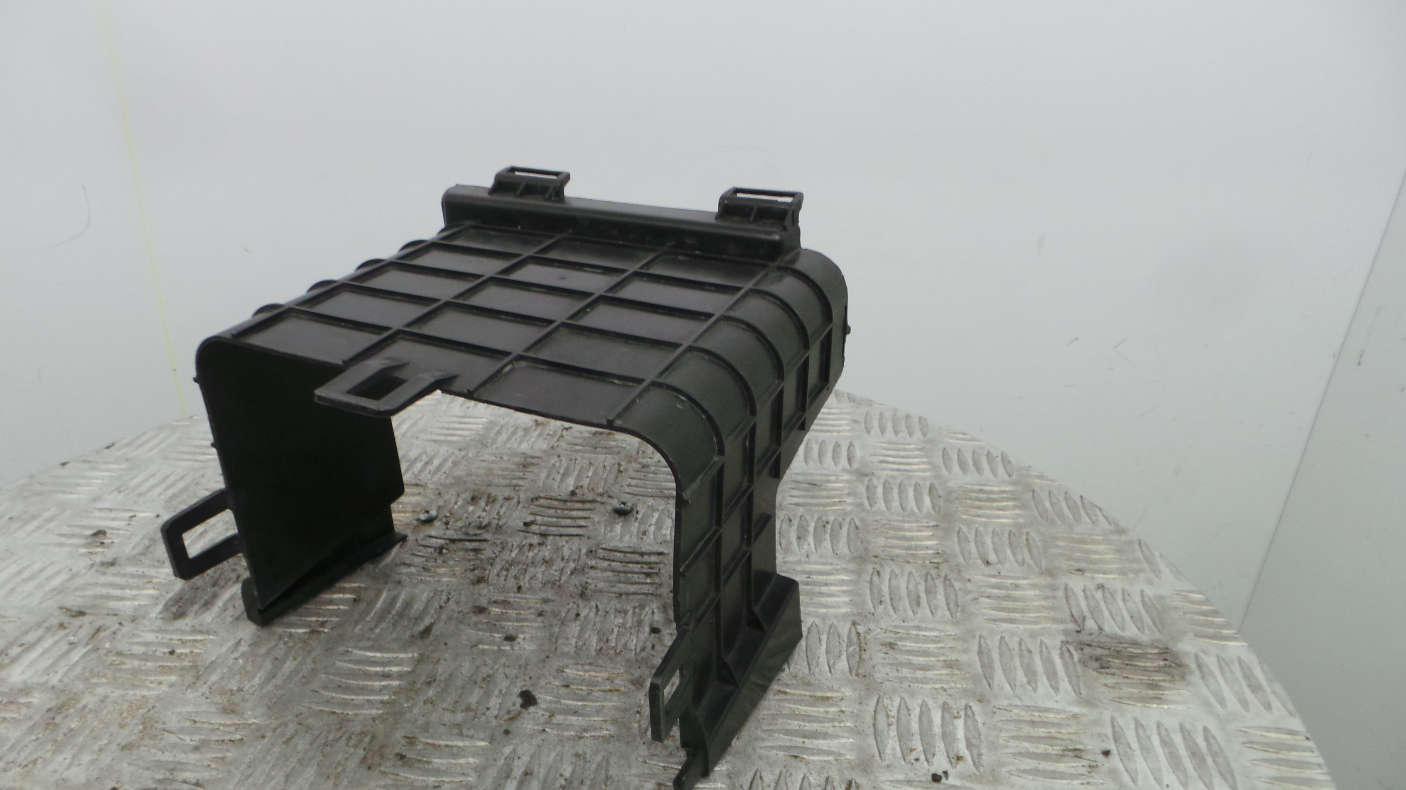 Tampa da Bateria 1K0915336B - VW GOLF V (1K1)-34031068