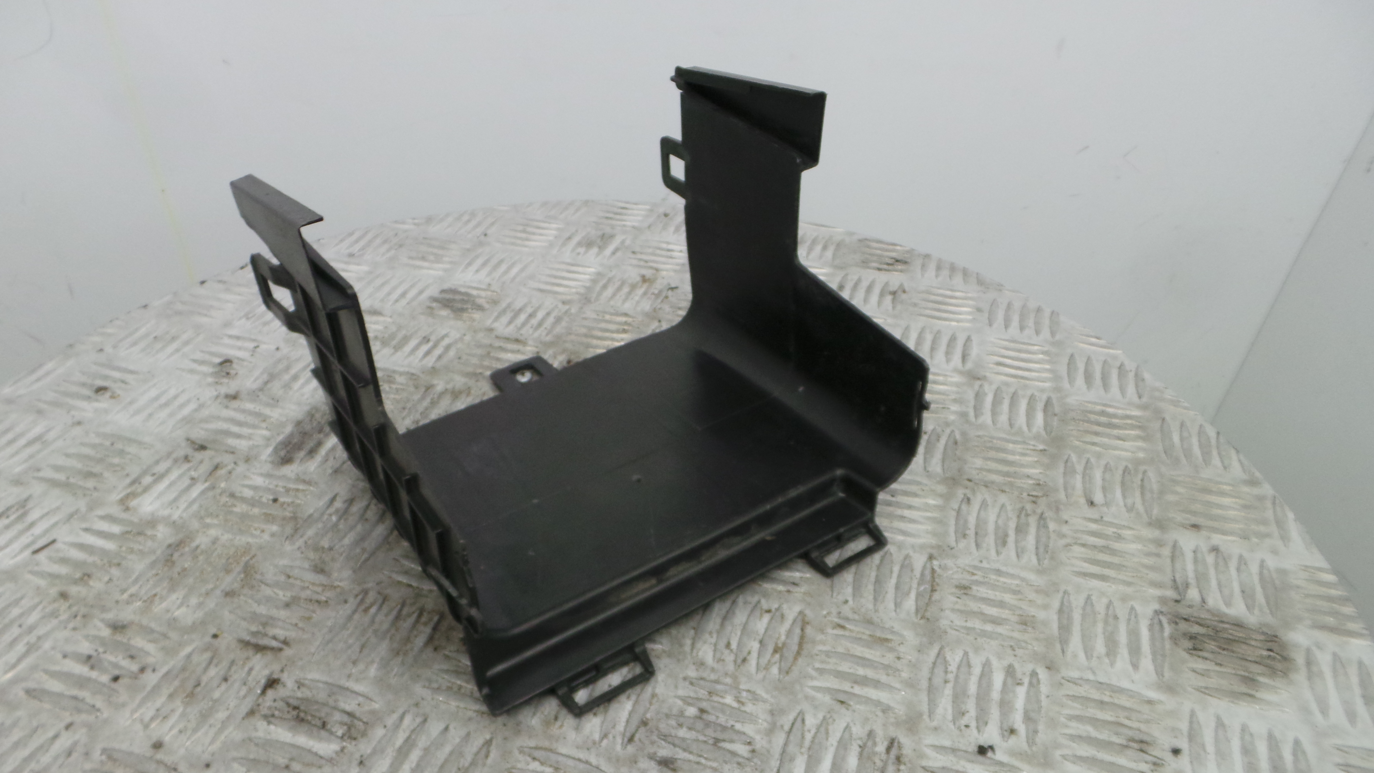 Tampa da Bateria 1K0915336B - VW GOLF V (1K1)-34031068