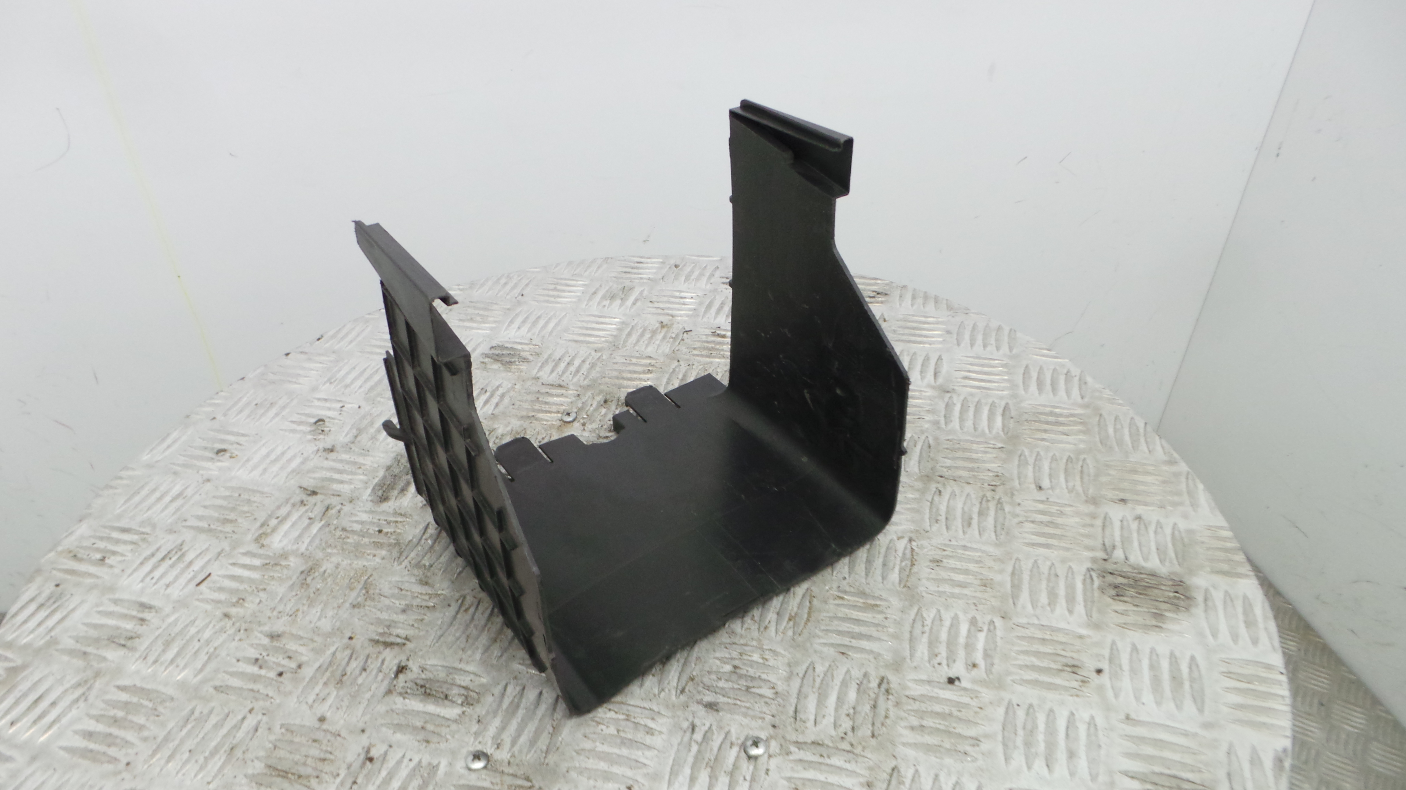 Tampa da Bateria 1K0915335C - VW GOLF V (1K1)-34031262