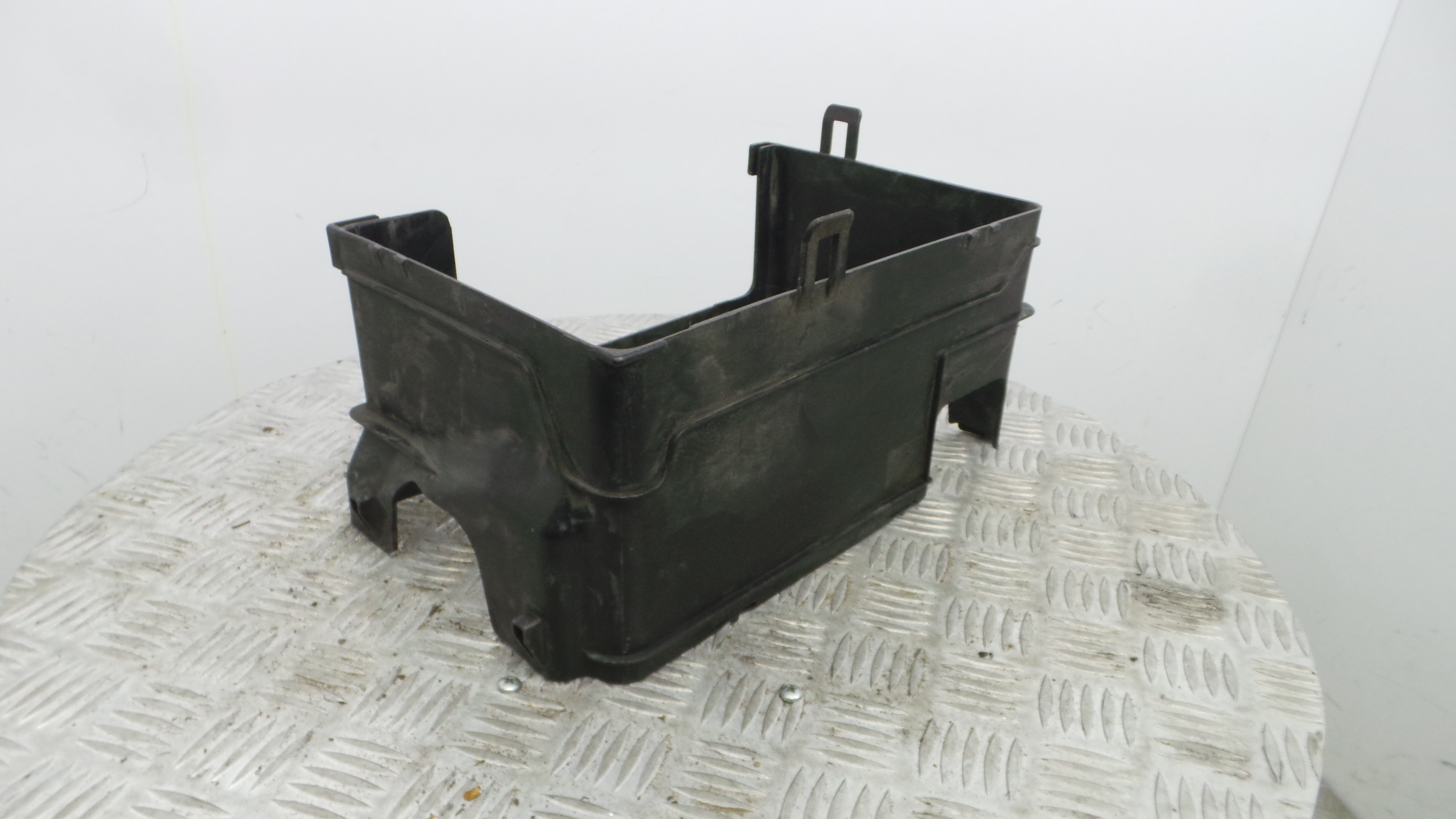 Tampa da Bateria 6Q0915419B - VW POLO (9N_, 9A_)-34032111