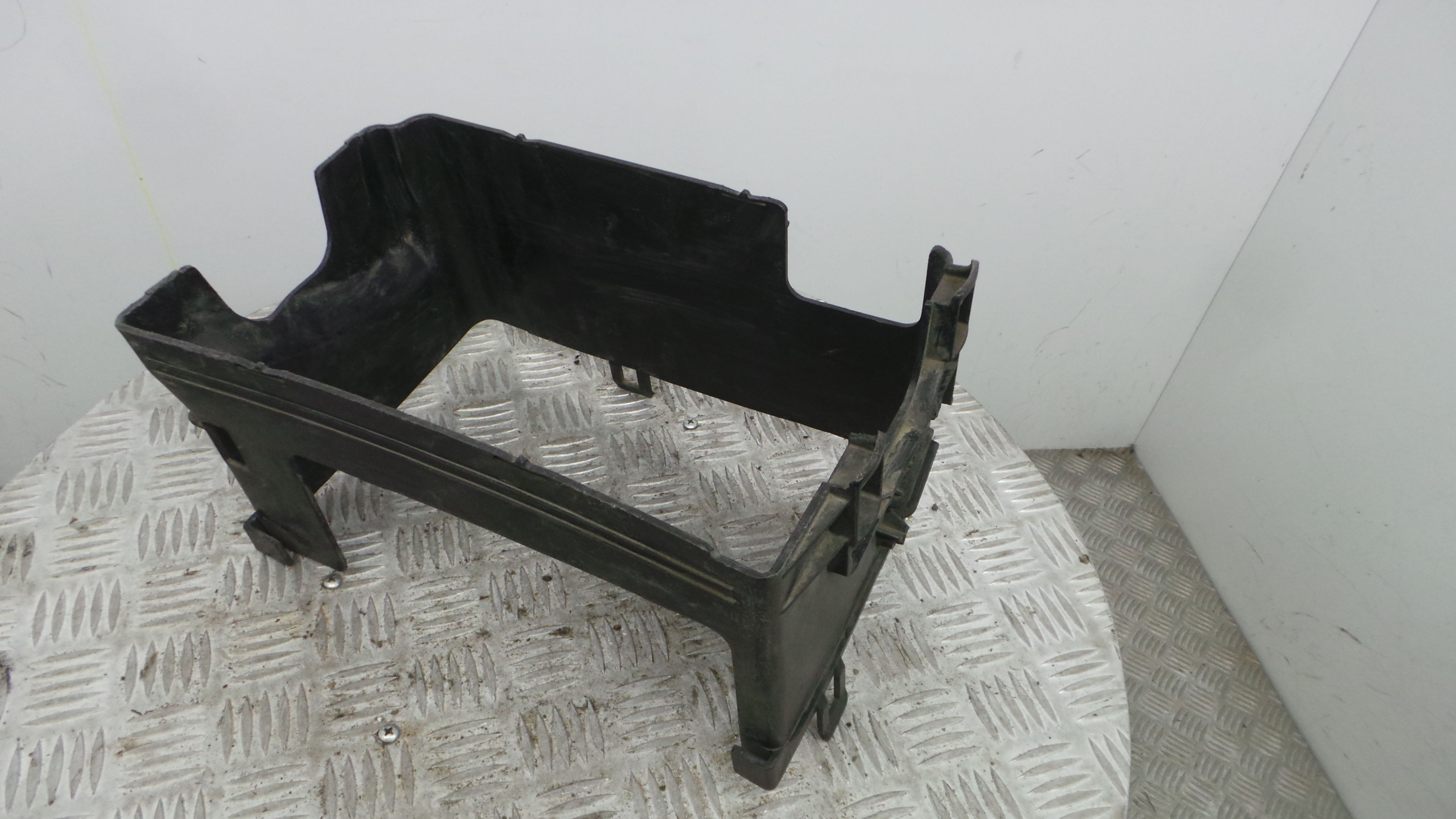 Tampa da Bateria 6Q0915419B - VW POLO (9N_, 9A_)-34032111