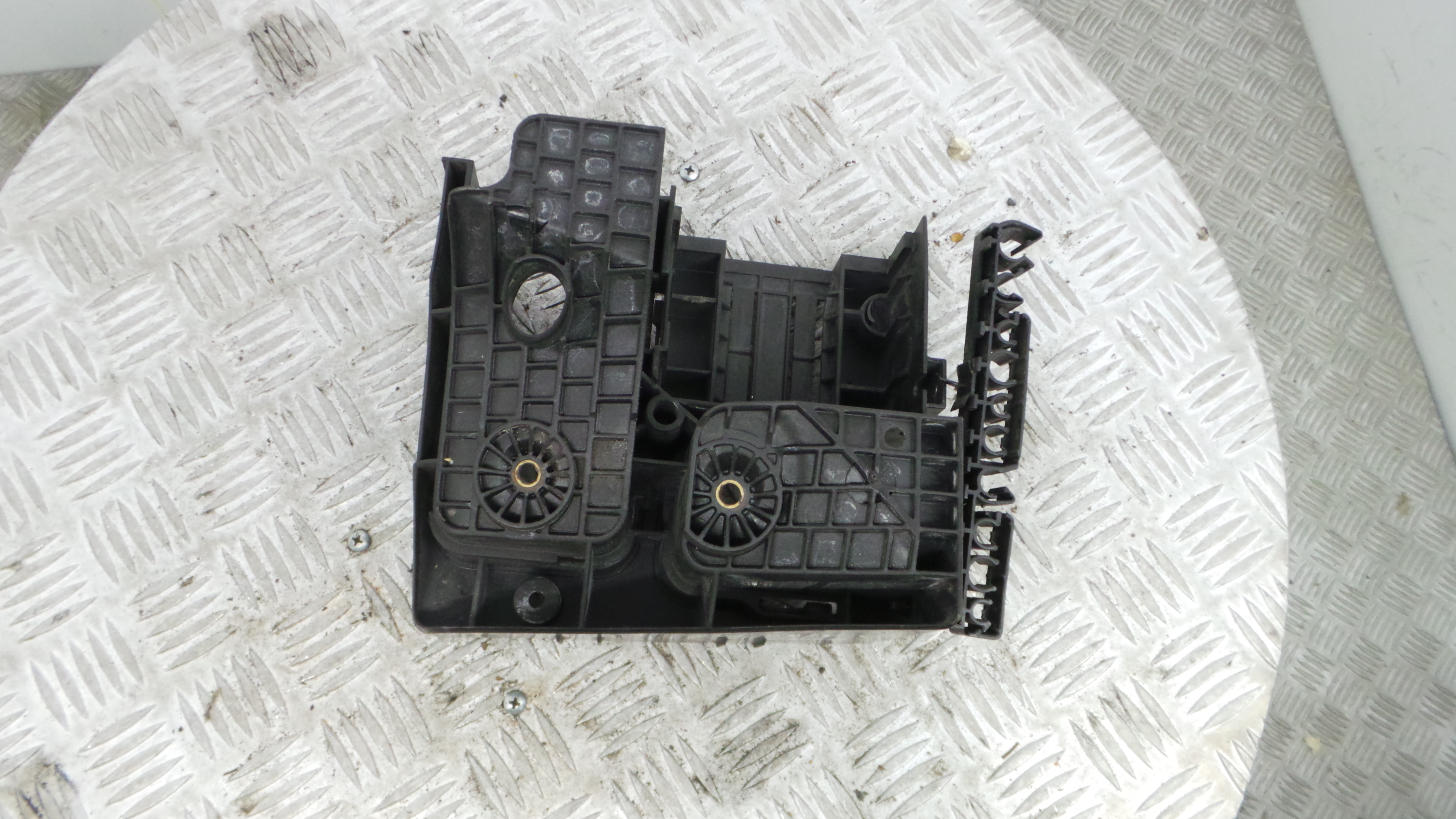 Caixa de Fusiveis 1K0907361B - VW GOLF V (1K1)-34033717