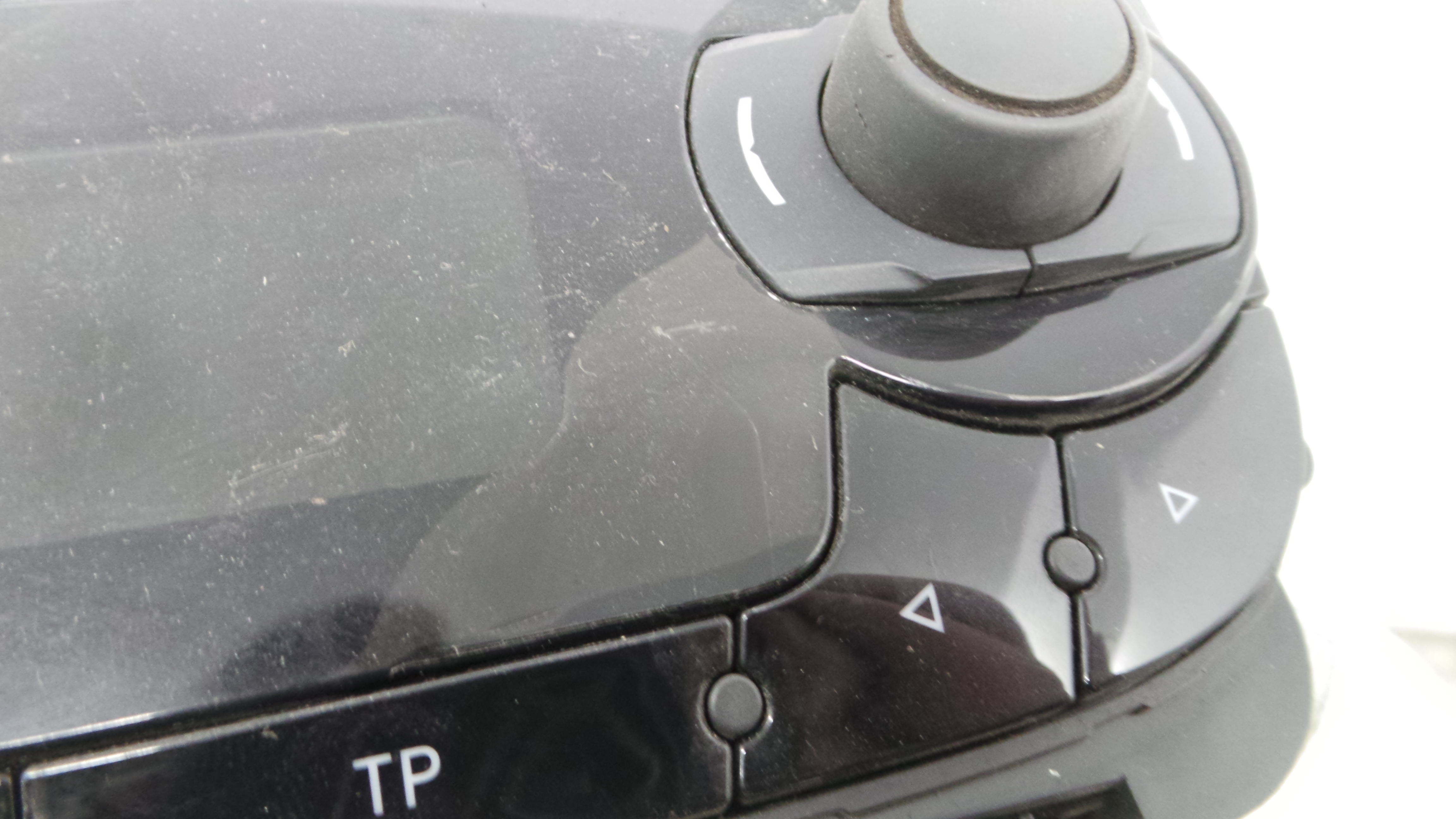 Auto-rádios 6J1035153G - SEAT IBIZA IV (6J5, 6P1), IBIZA Mk IV (6J5, 6P1)-34204904