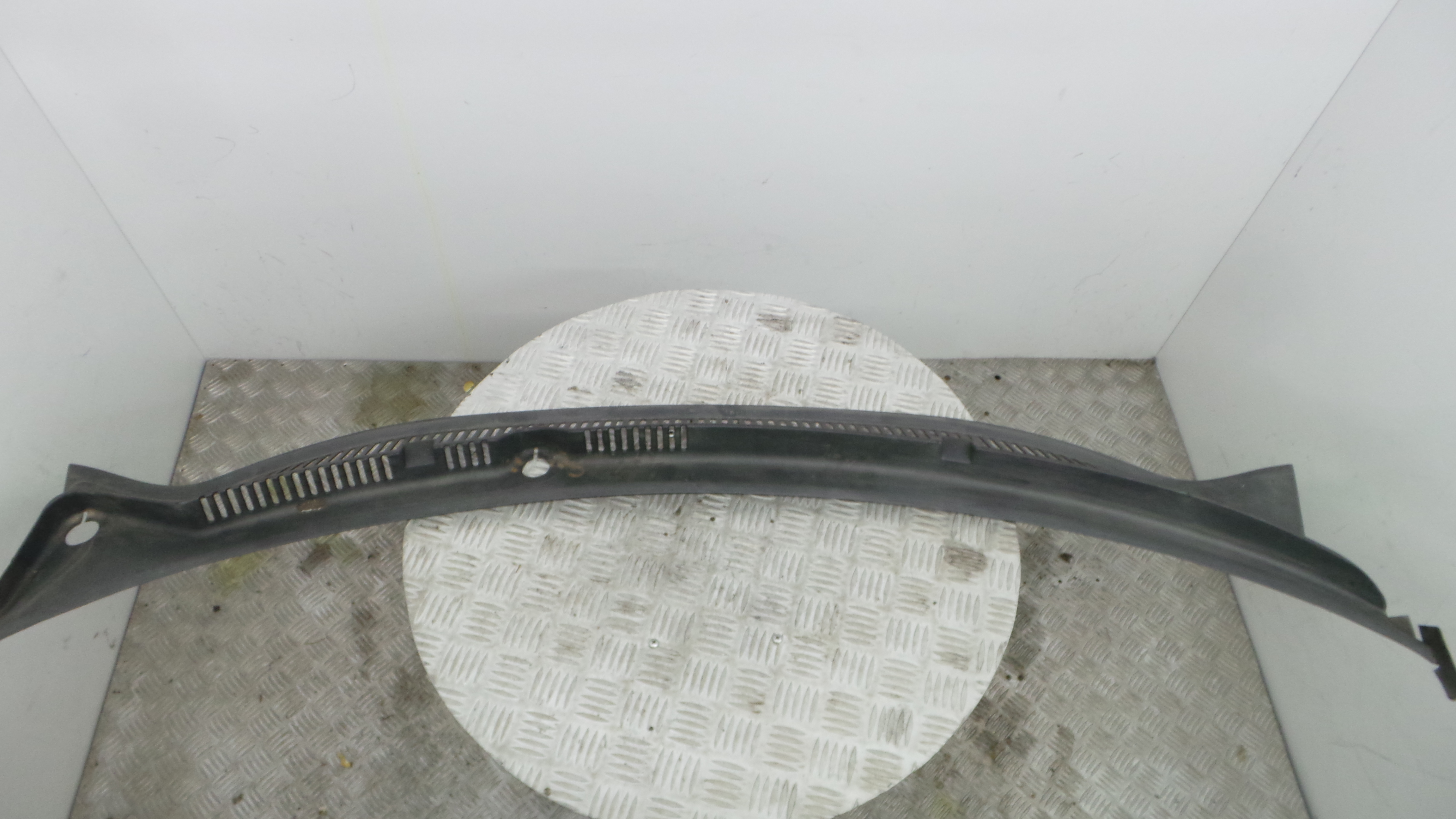 Torpedo 6Q1819415B - VW POLO (9N_, 9A_)-34233908