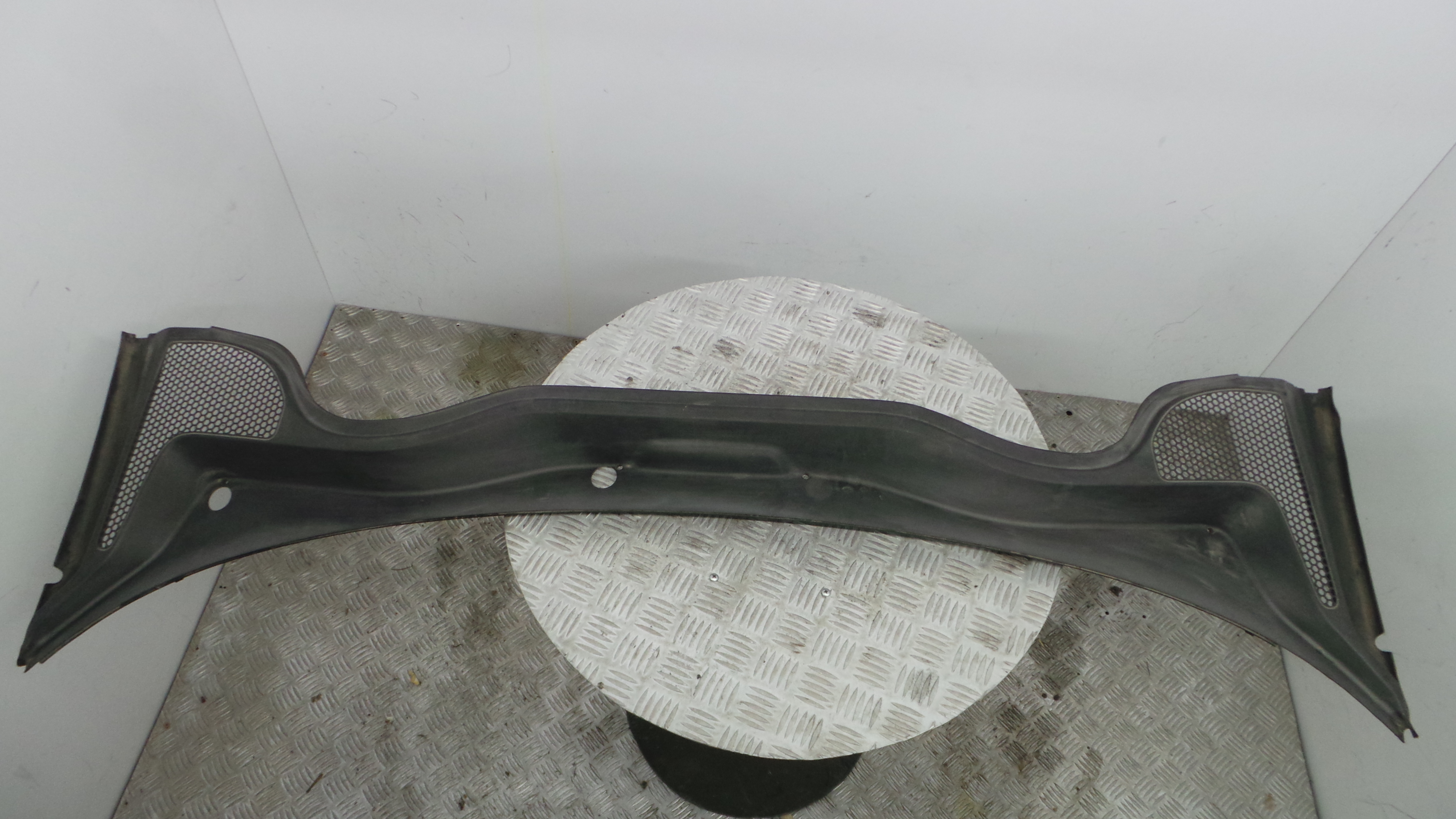 Torpedo 8X1819415 - AUDI A1 (8X1, 8XK)-34234710
