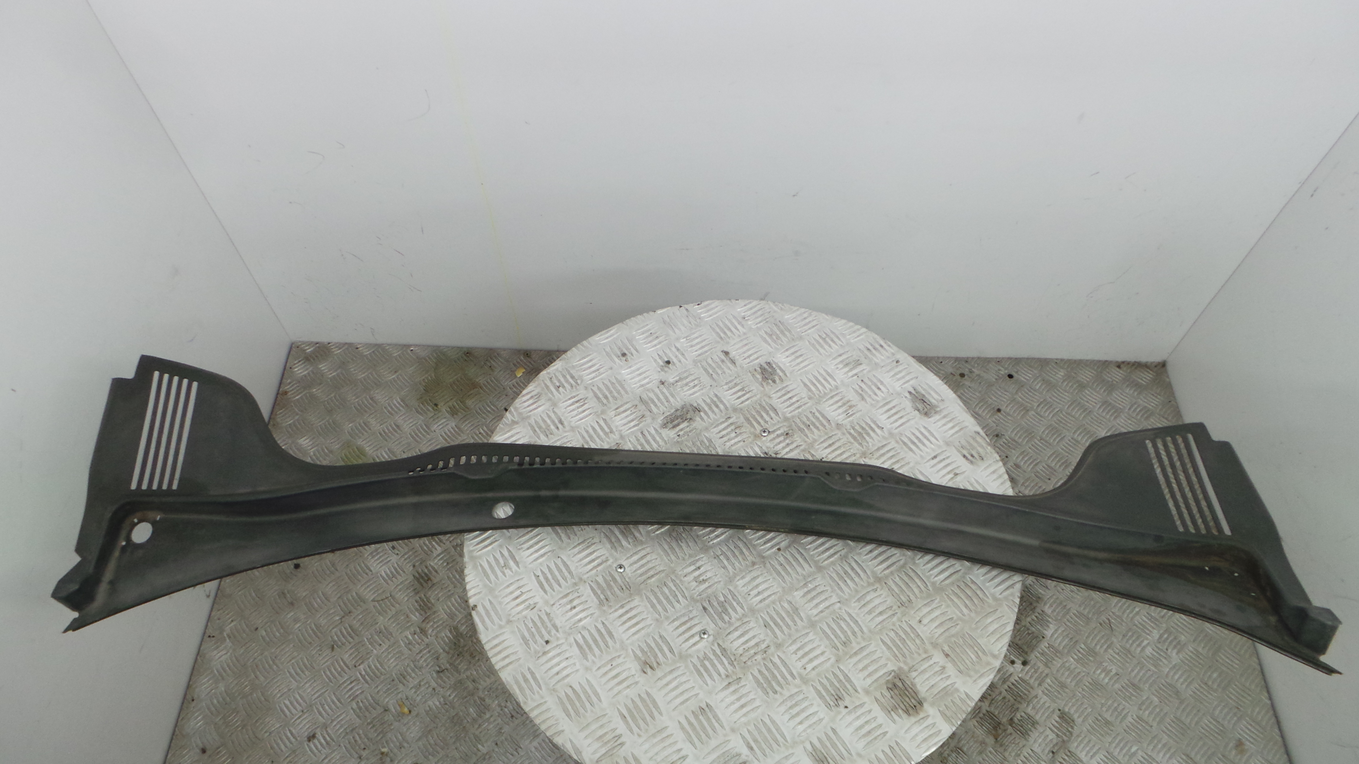 Torpedo 6J1853185 - SEAT IBIZA IV (6J5, 6P1), IBIZA Mk IV (6J5, 6P1)-34235411