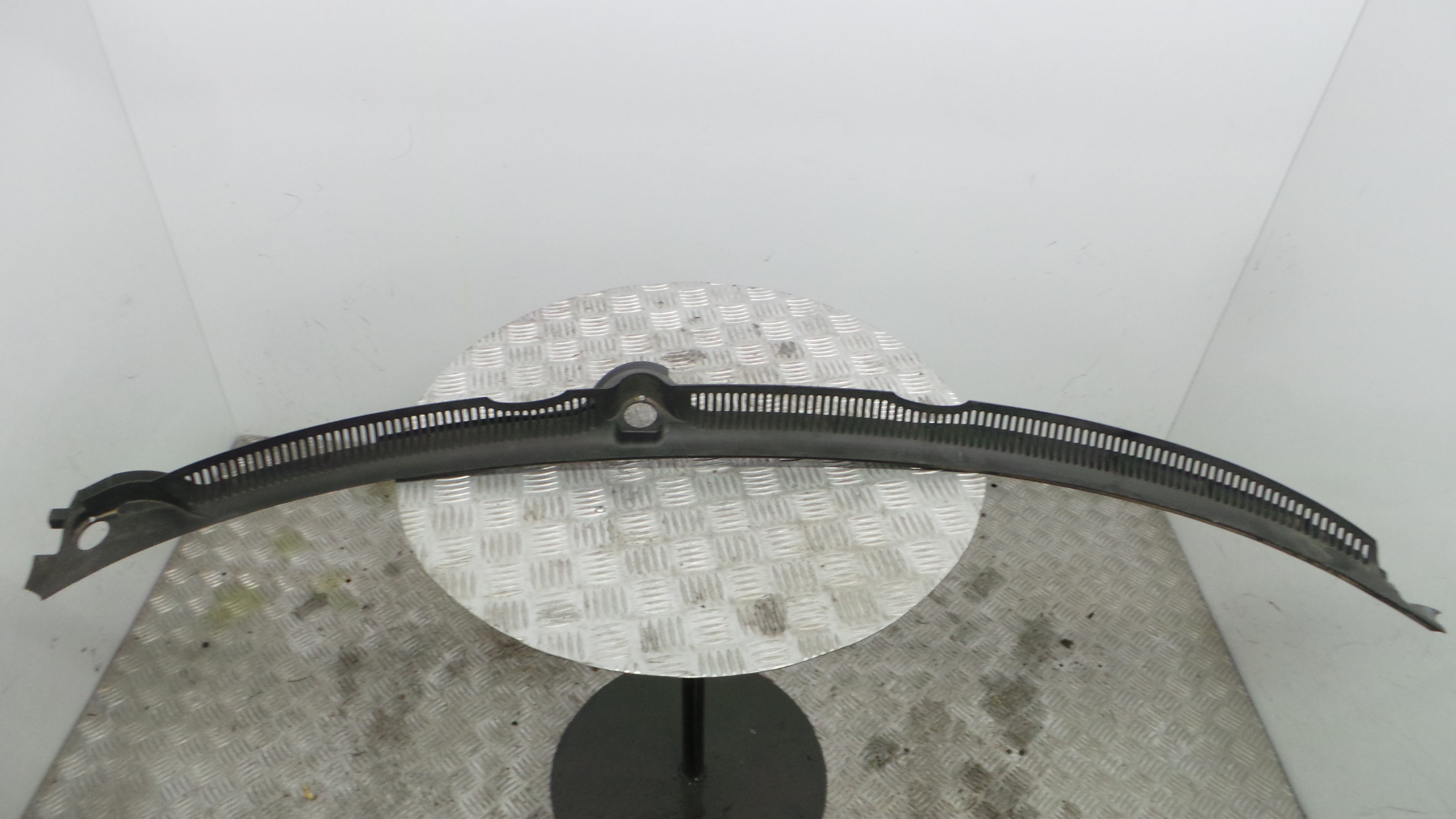 Torpedo 8E1819403 - AUDI A4 B6 (8E2)-34236389