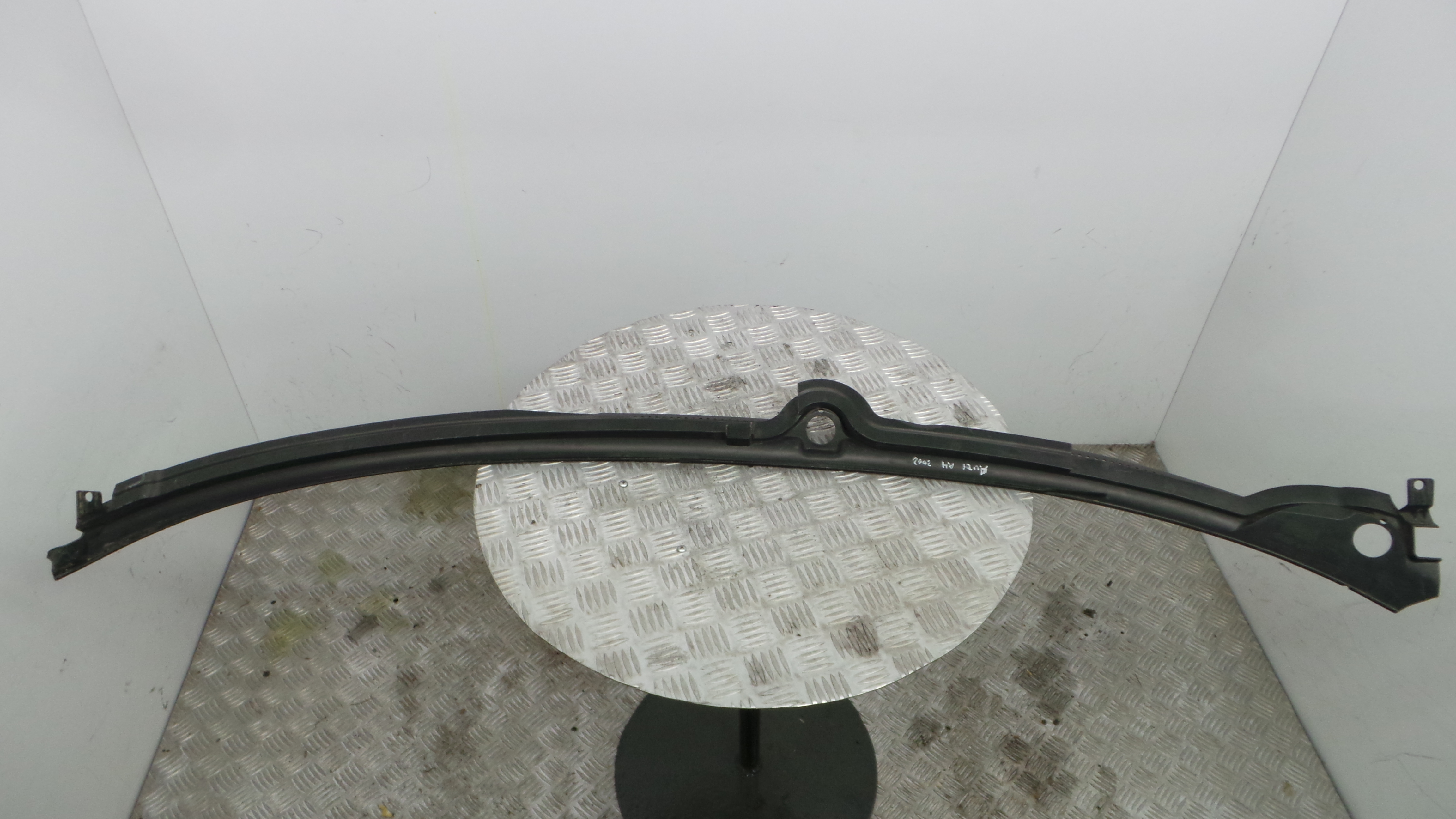 Torpedo 8E1819403 - AUDI A4 B6 (8E2)-34236389