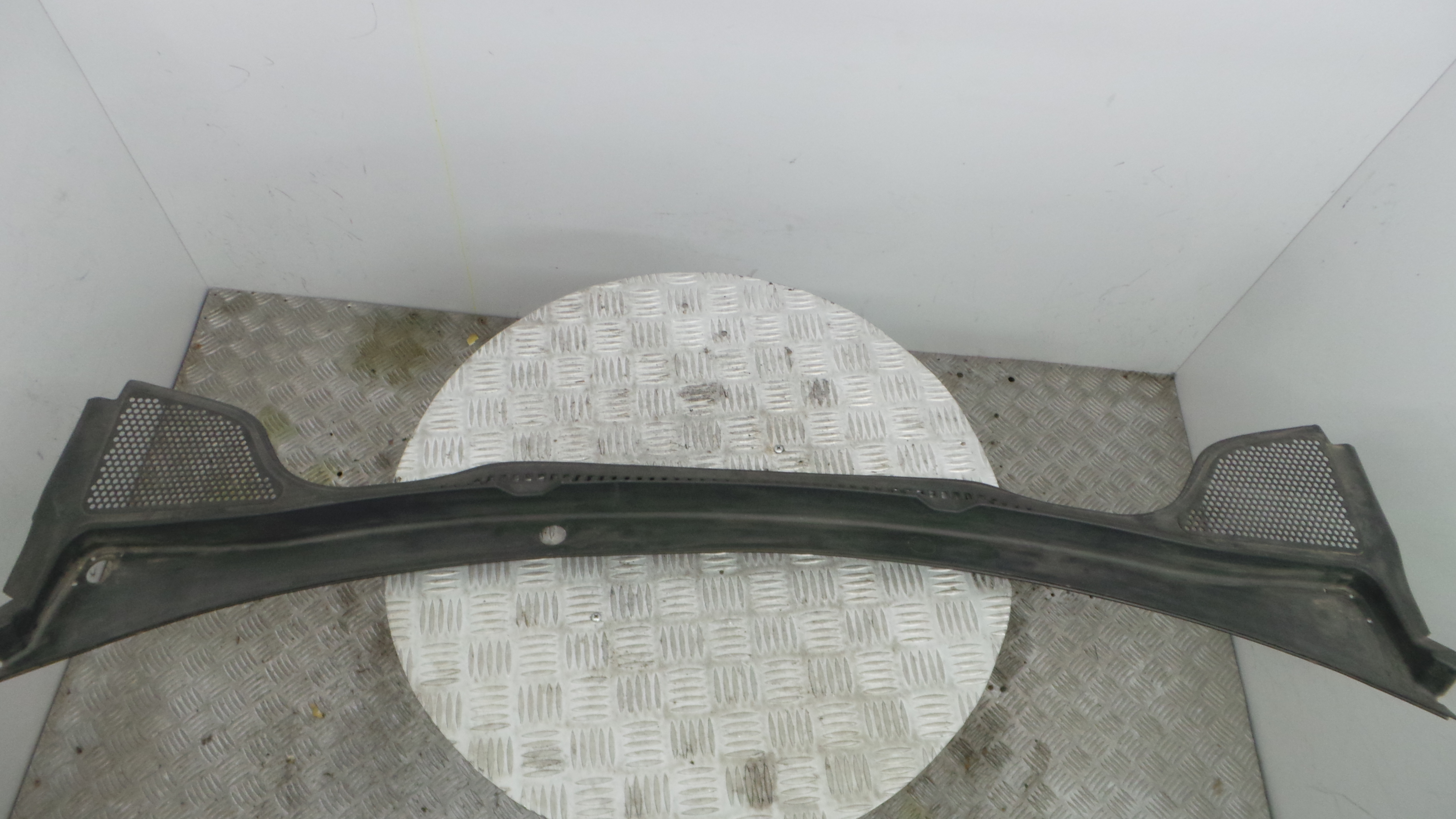 Torpedo 6J1853185A - SEAT IBIZA IV (6J5, 6P1), IBIZA Mk IV (6J5, 6P1)-34236772