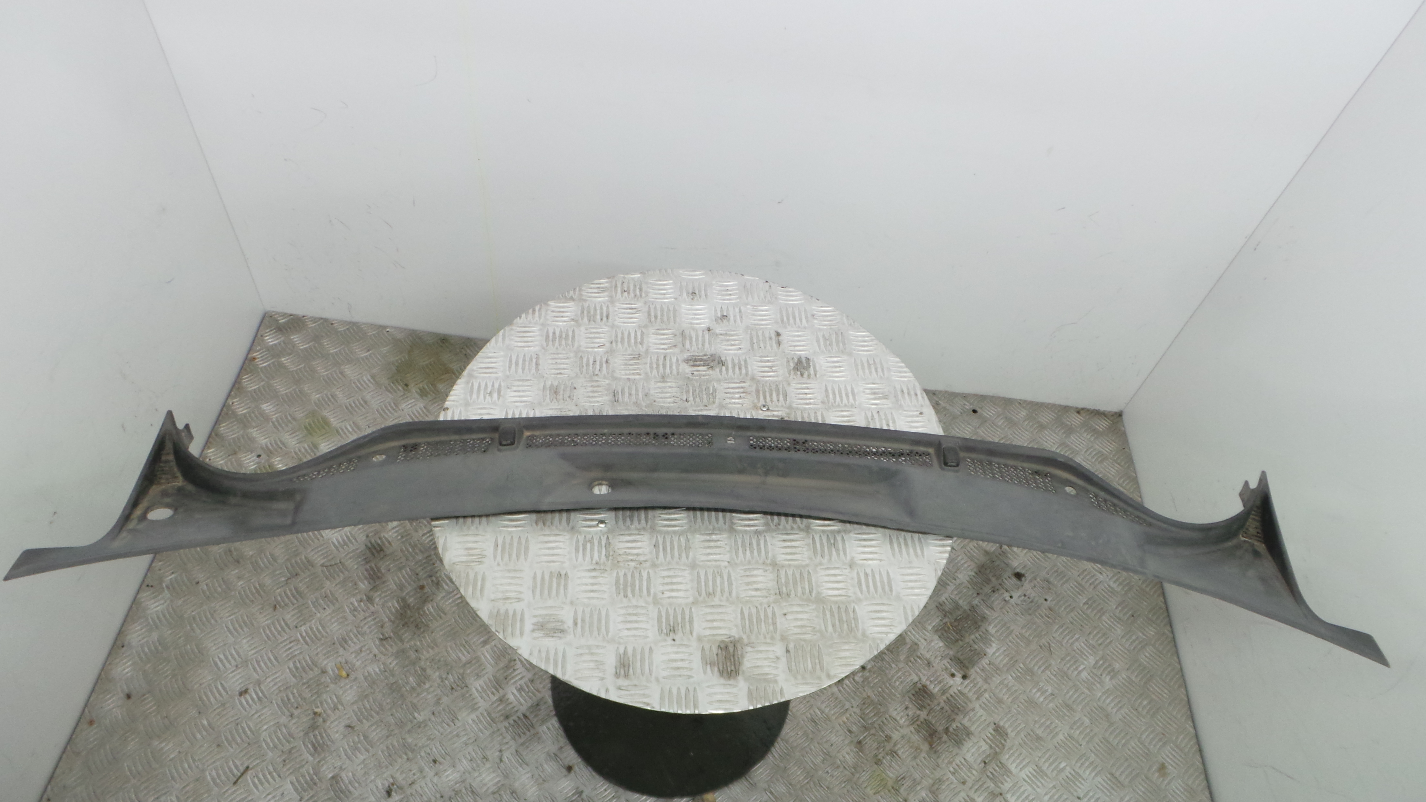 Torpedo 6Y1819415A - SKODA FABIA II (542)-34238677 Torpedo 6Y1819415A - SKODA FABIA II (542)-34238677