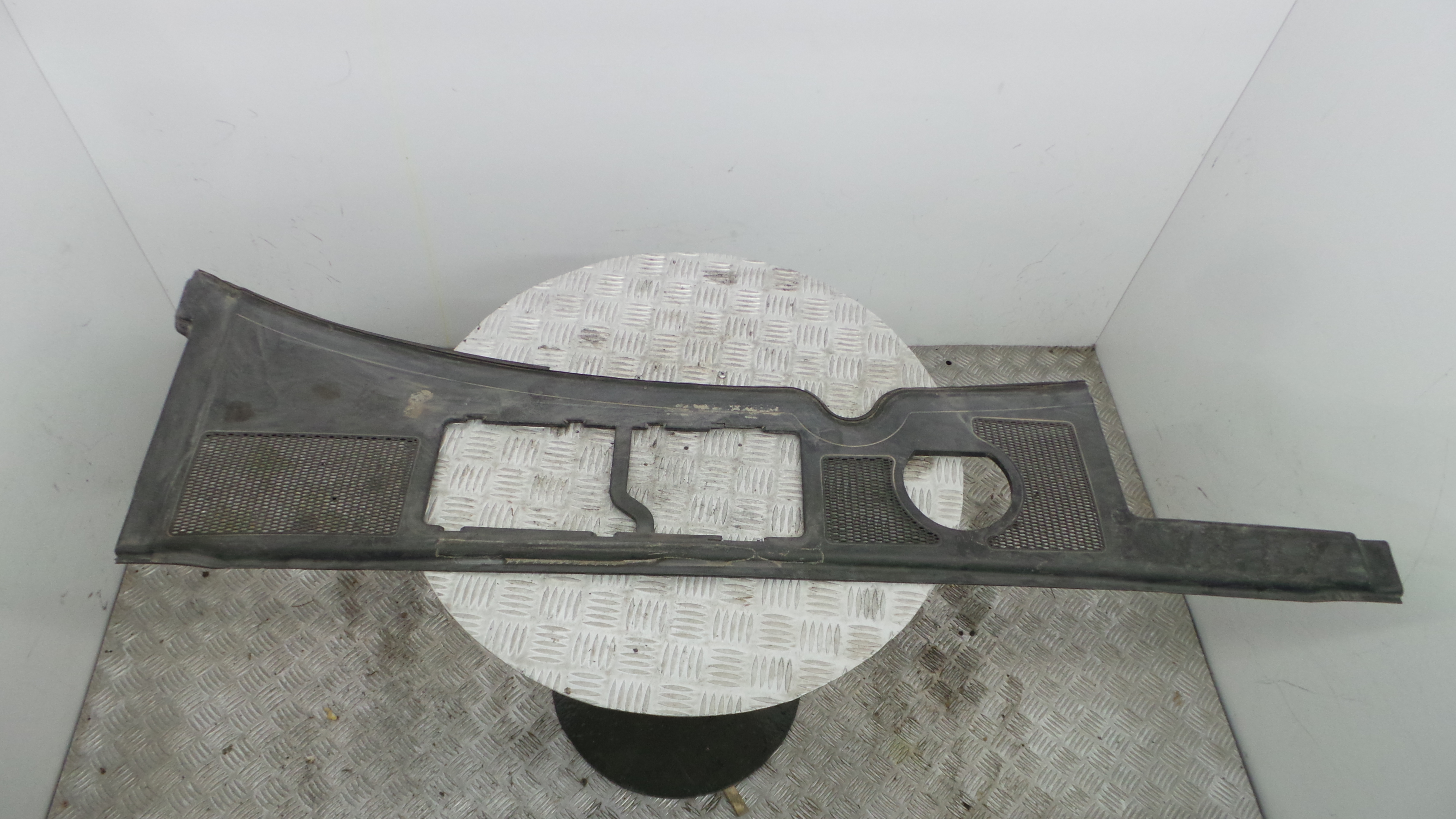 Torpedo 8E1819417B - AUDI A4 B6 (8E2)-34239289 Torpedo 8E1819417B - AUDI A4 B6 (8E2)-34239289