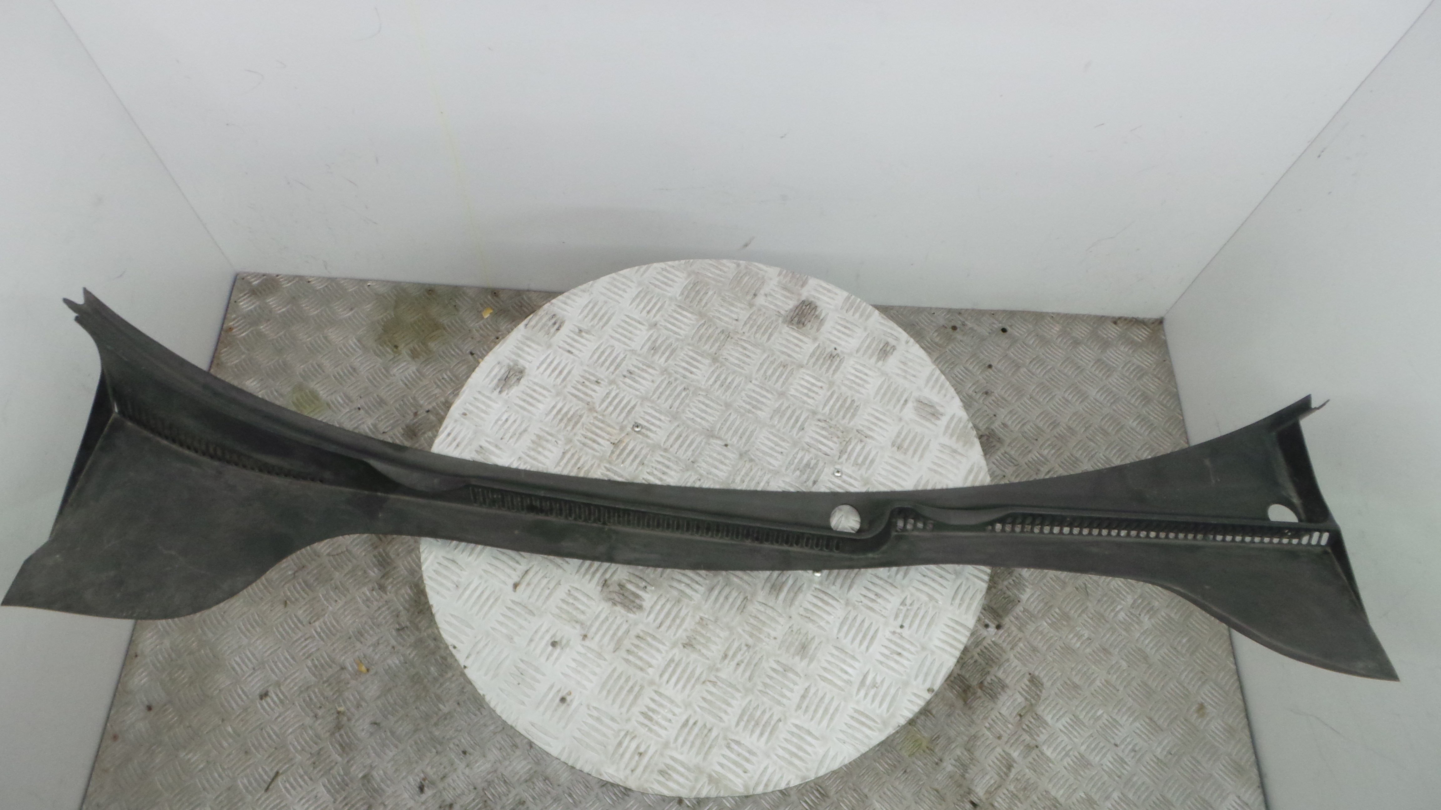 Torpedo 1K1819415A - VW GOLF V (1K1)-34239519 Torpedo 1K1819415A - VW GOLF V (1K1)-34239519